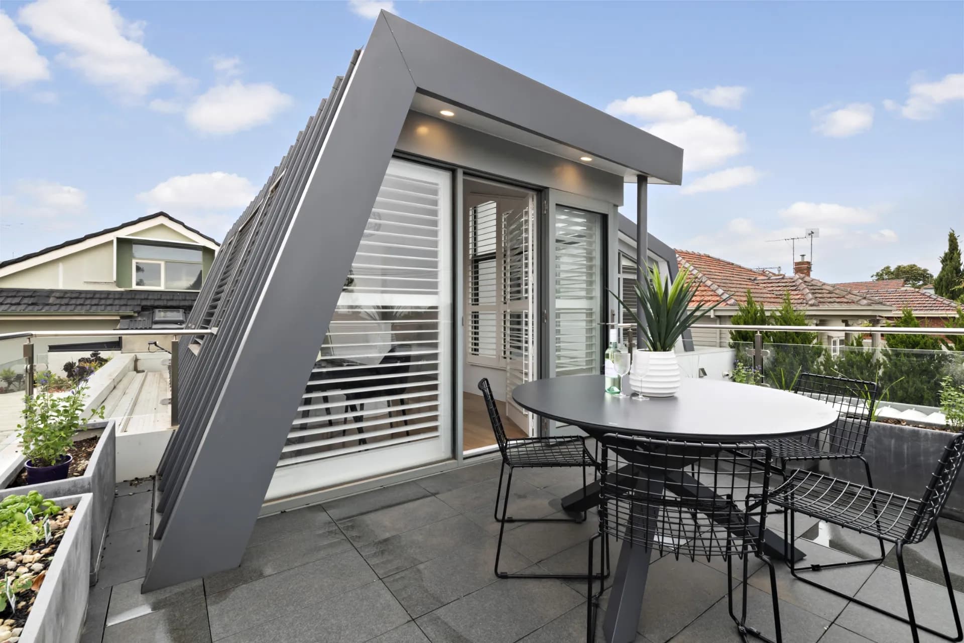 8 Teague Avenue, Brunswick West, VIC, Brunswick West - Thumbnail 4