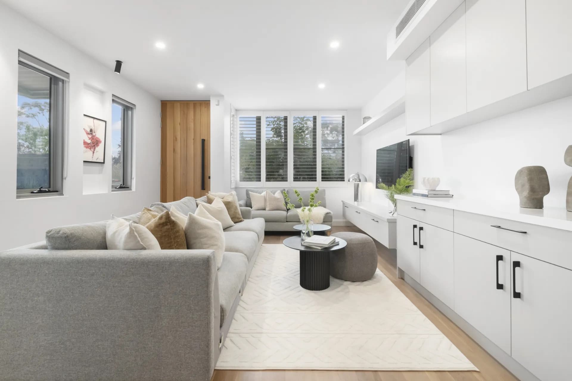 8 Teague Avenue, Brunswick West, VIC, Brunswick West - Thumbnail 5