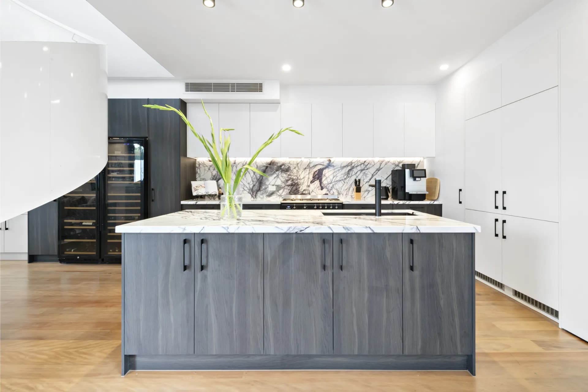 8 Teague Avenue, Brunswick West, VIC, Brunswick West - Thumbnail 6