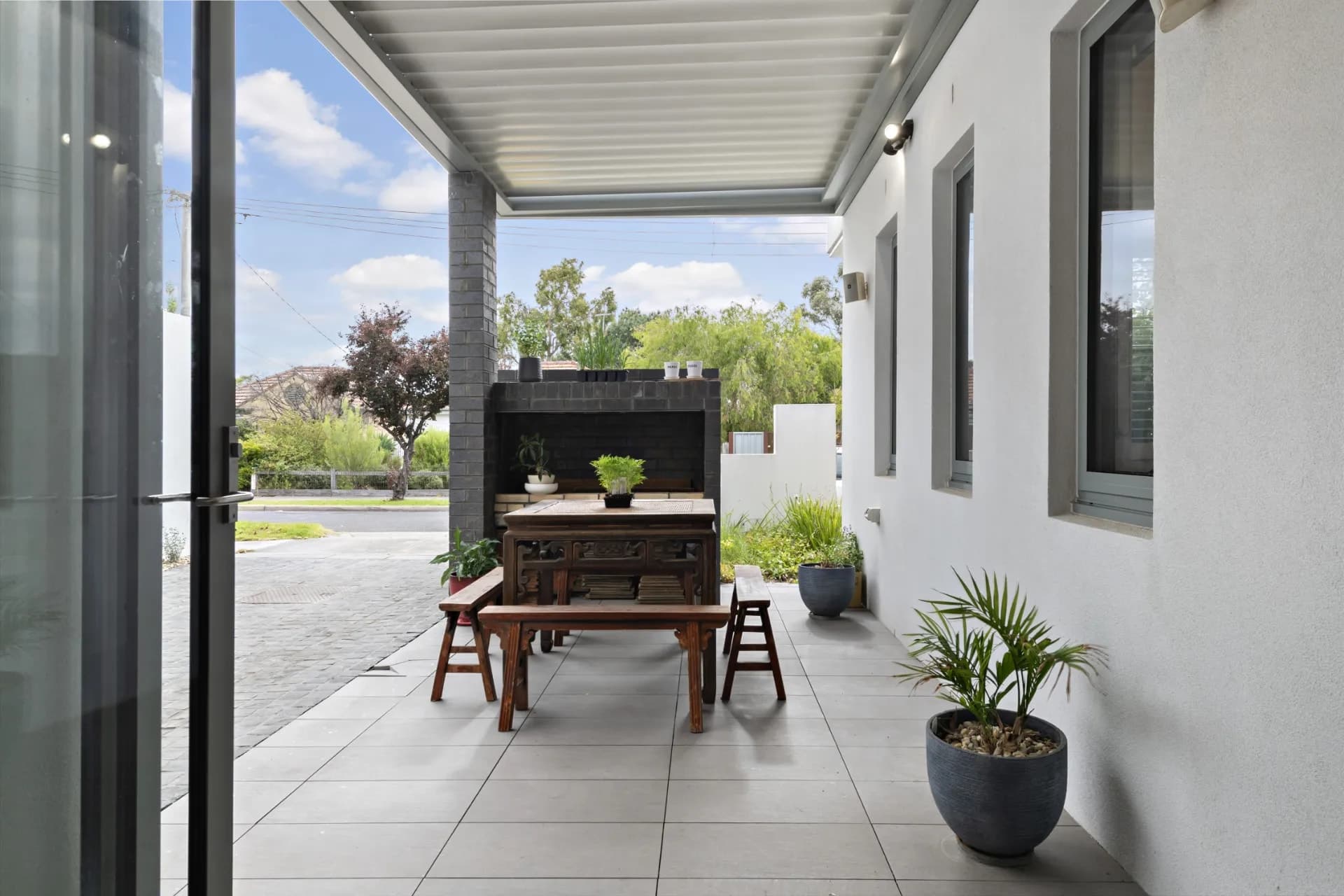 8 Teague Avenue, Brunswick West, VIC, Brunswick West - Thumbnail 7