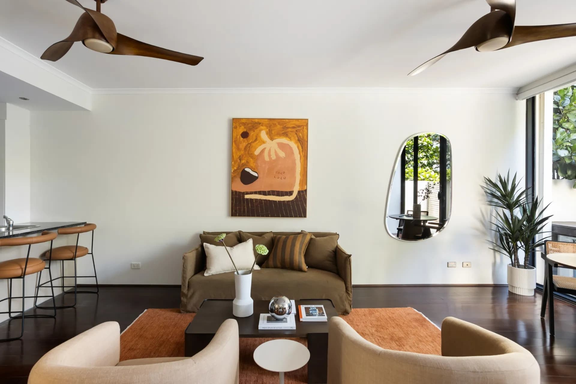 151/221 Sydney Park Road, Erskineville - Thumbnail 2