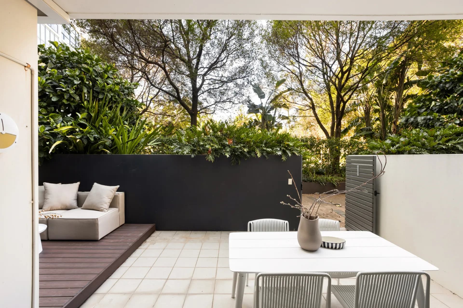 151/221 Sydney Park Road, Erskineville - Thumbnail 3