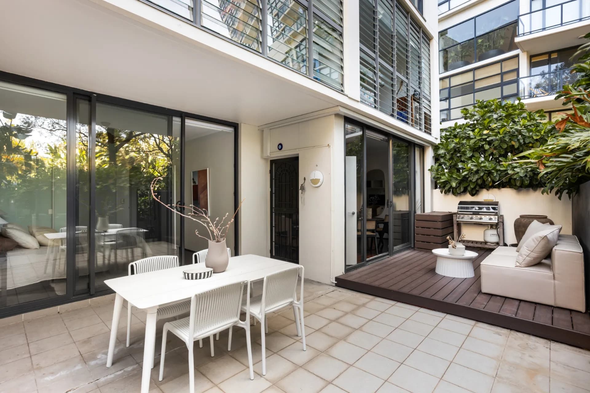 151/221 Sydney Park Road, Erskineville - Thumbnail 4