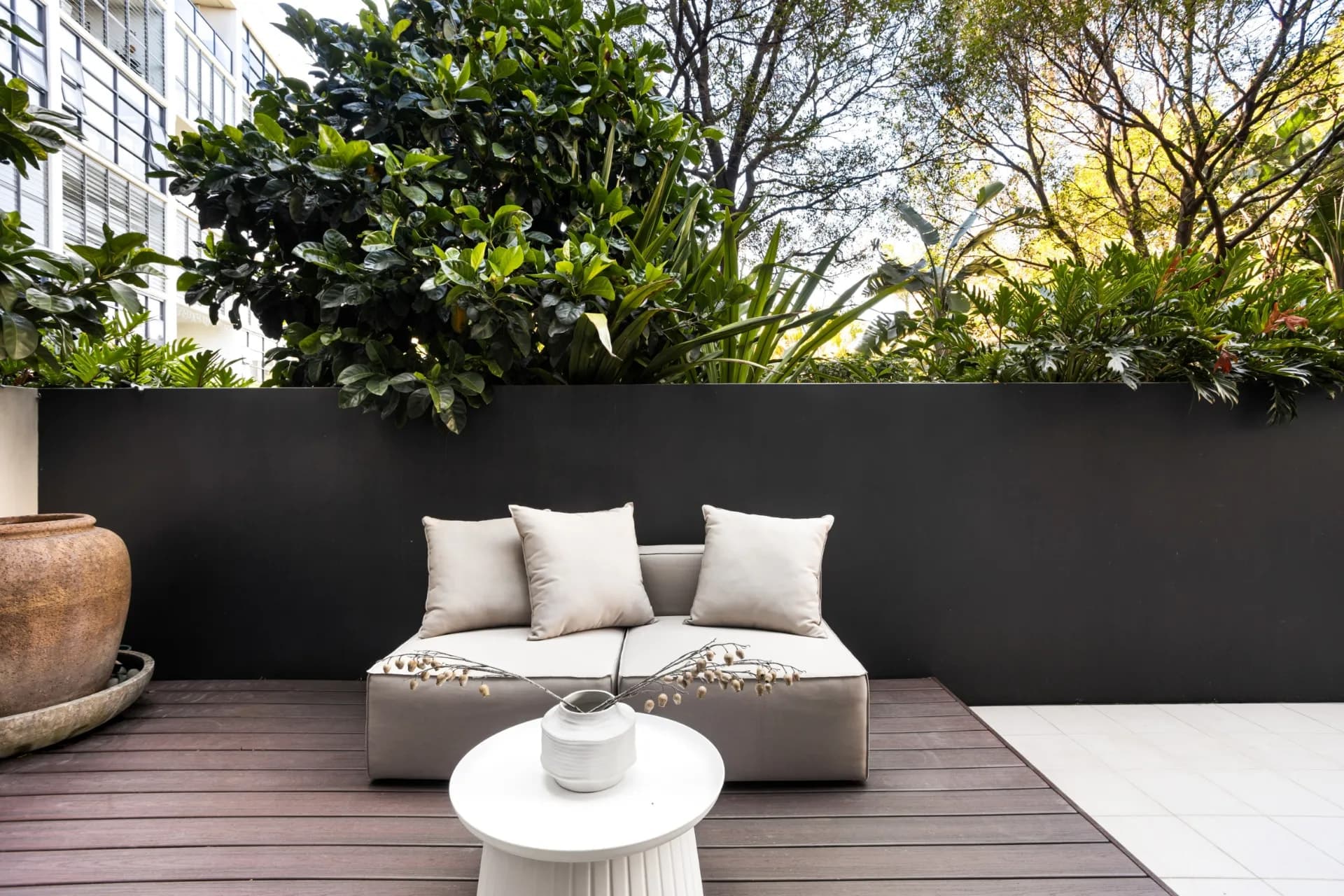 151/221 Sydney Park Road, Erskineville - Thumbnail 5