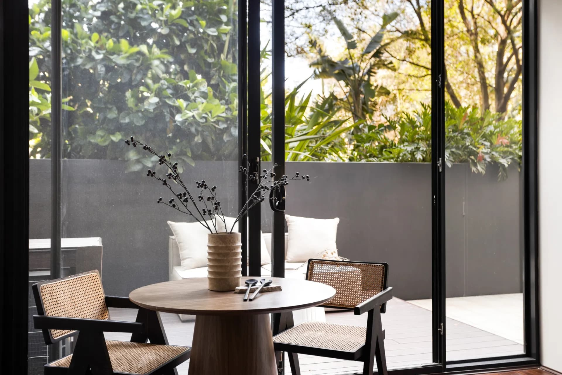 151/221 Sydney Park Road, Erskineville - Thumbnail 6