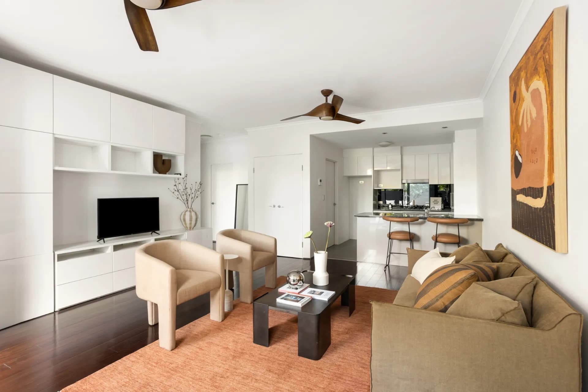 151/221 Sydney Park Road, Erskineville - Thumbnail 7
