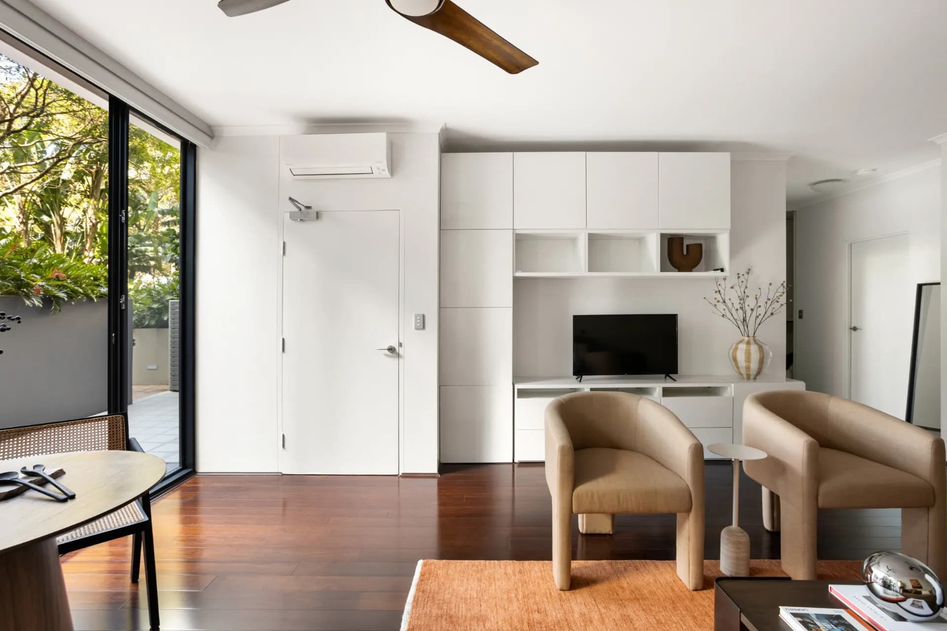 151/221 Sydney Park Road, Erskineville - Thumbnail 8