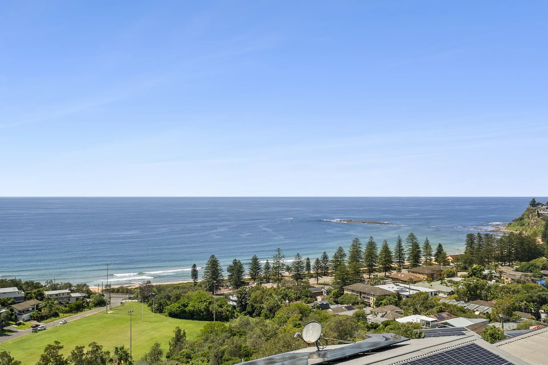 65 Hillside Road, Newport, NSW, Newport - Image 1