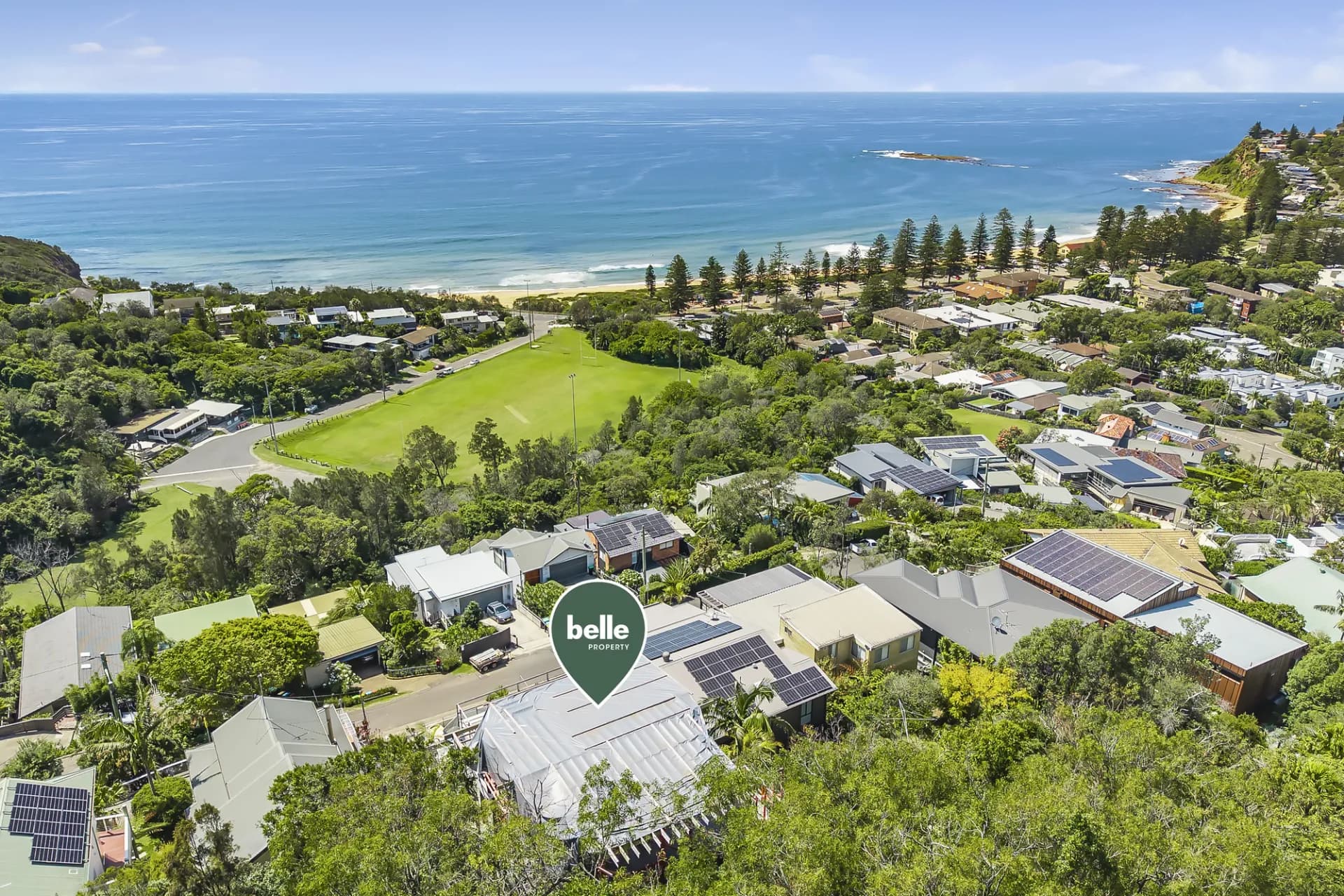 65 Hillside Road, Newport, NSW, Newport - Thumbnail 2