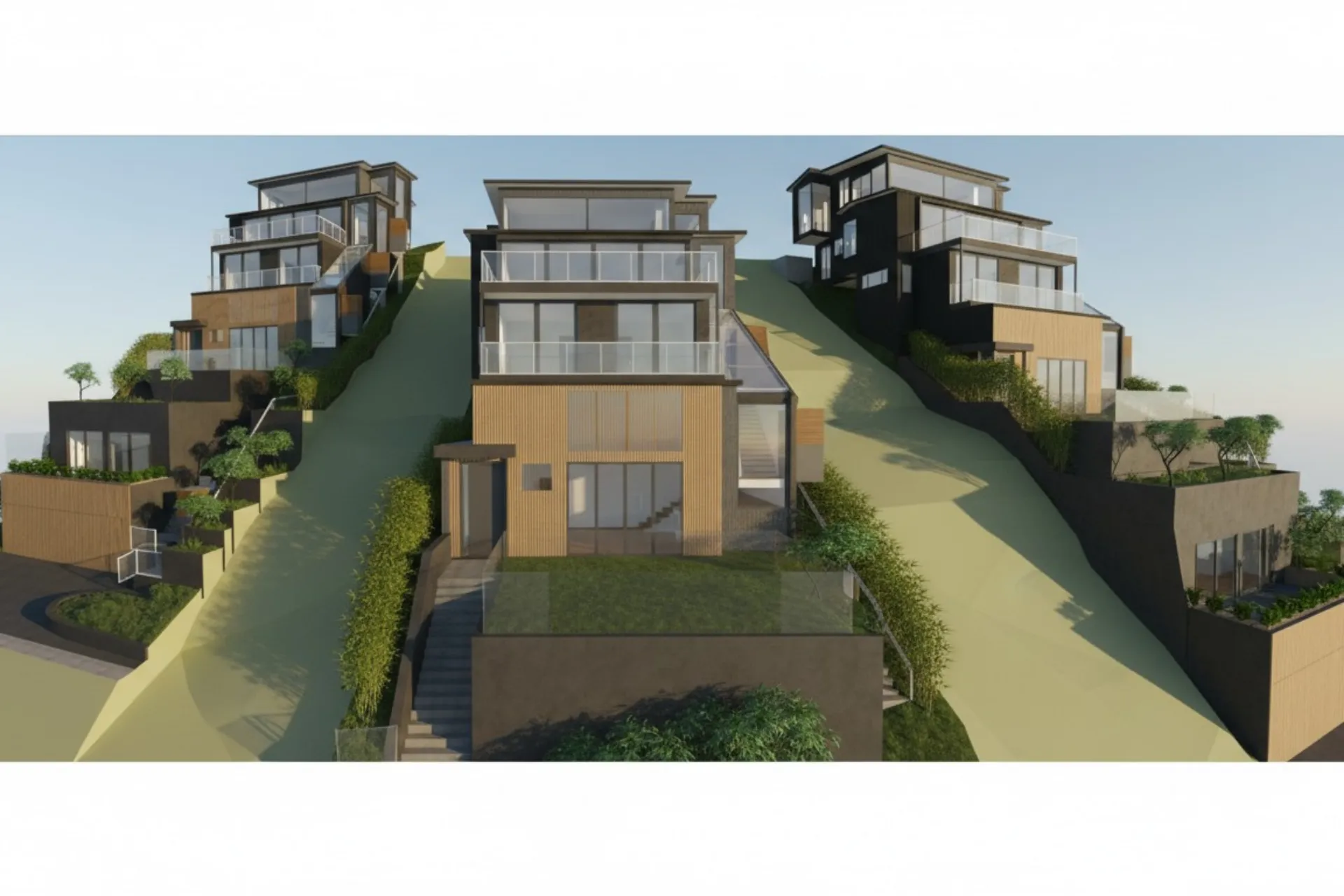 65 Hillside Road, Newport, NSW, Newport - Thumbnail 3