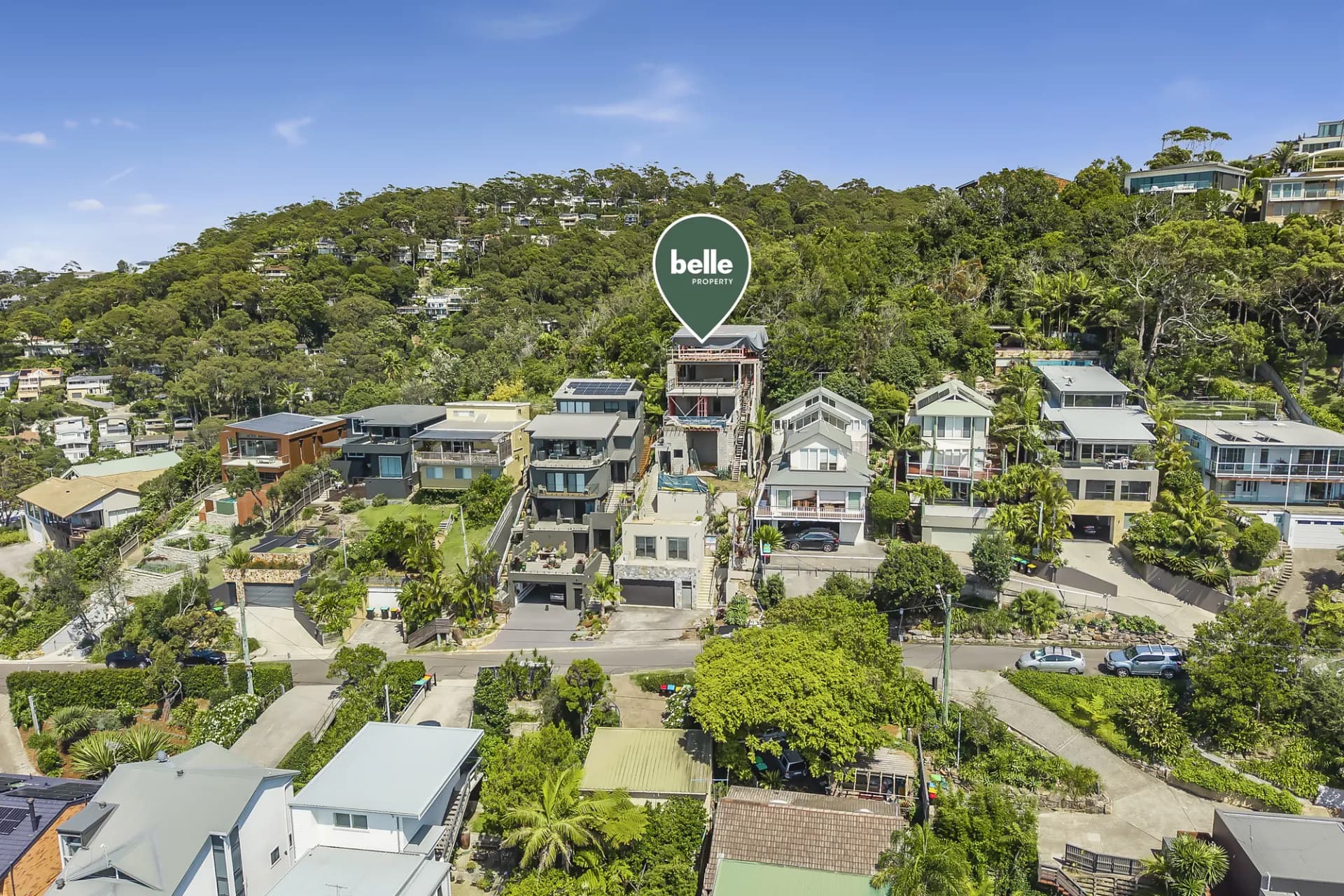 65 Hillside Road, Newport, NSW, Newport - Thumbnail 4