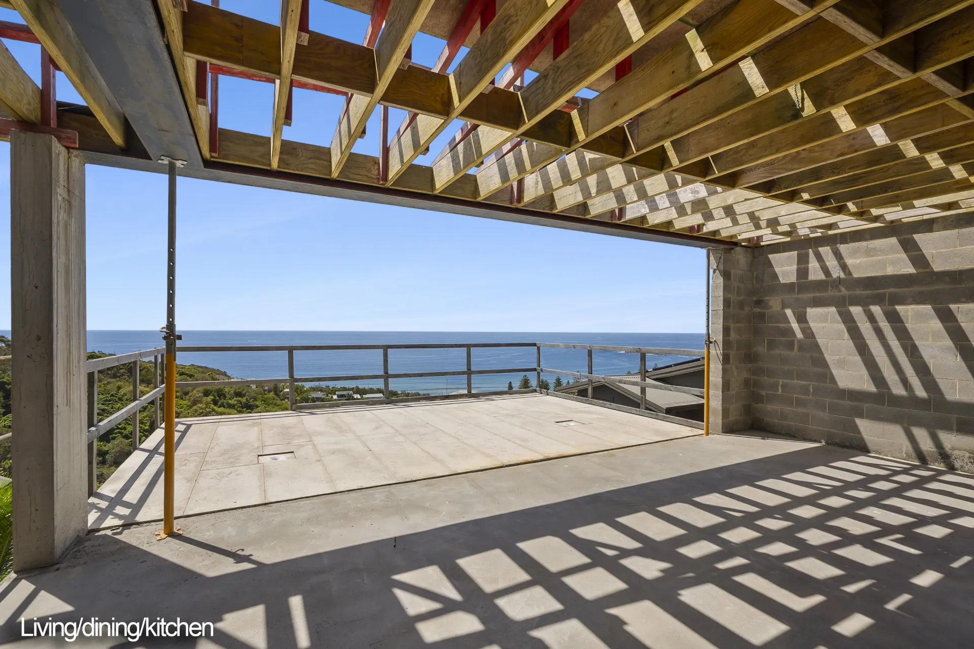 65 Hillside Road, Newport, NSW, Newport - Thumbnail 5