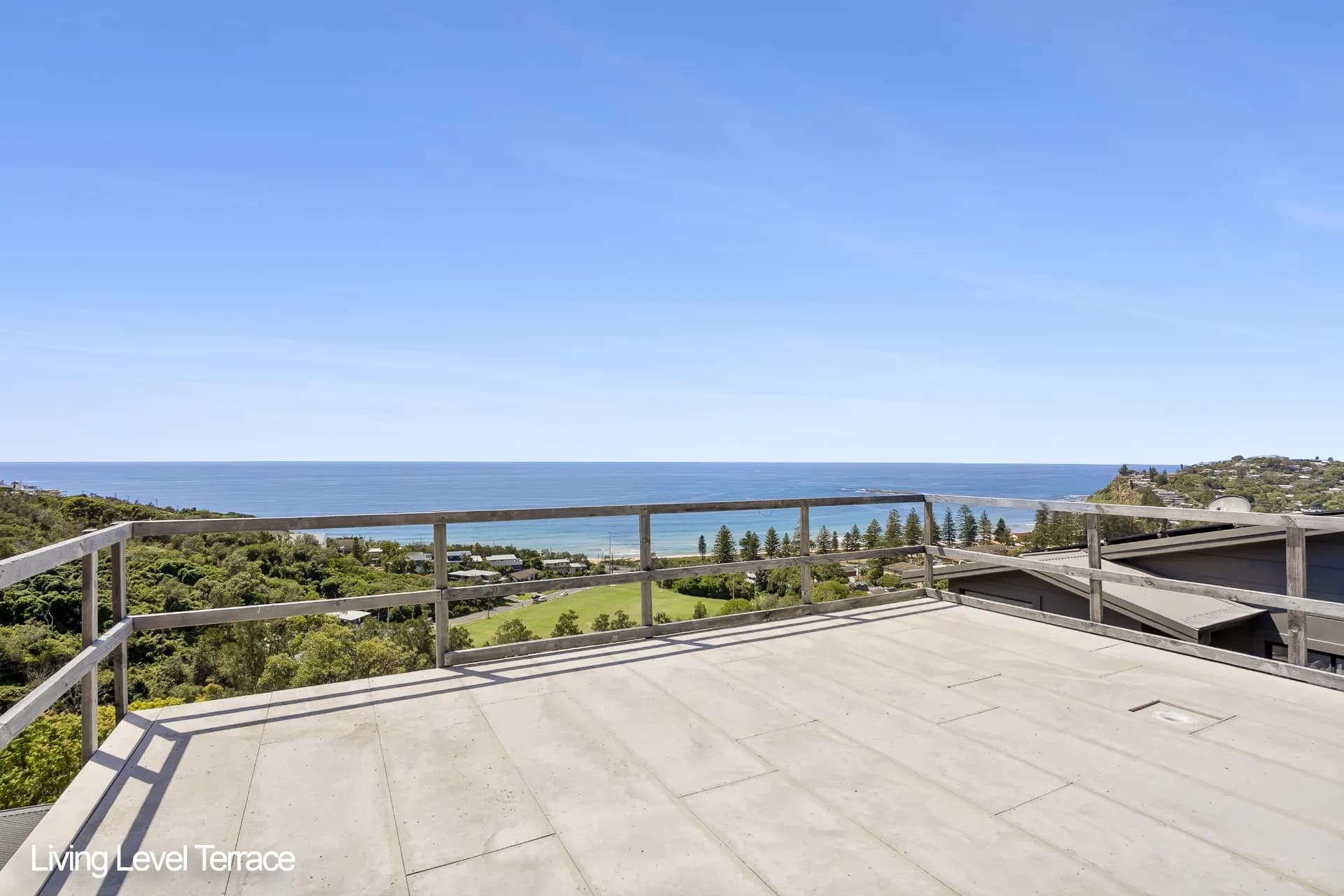 65 Hillside Road, Newport, NSW, Newport - Thumbnail 6