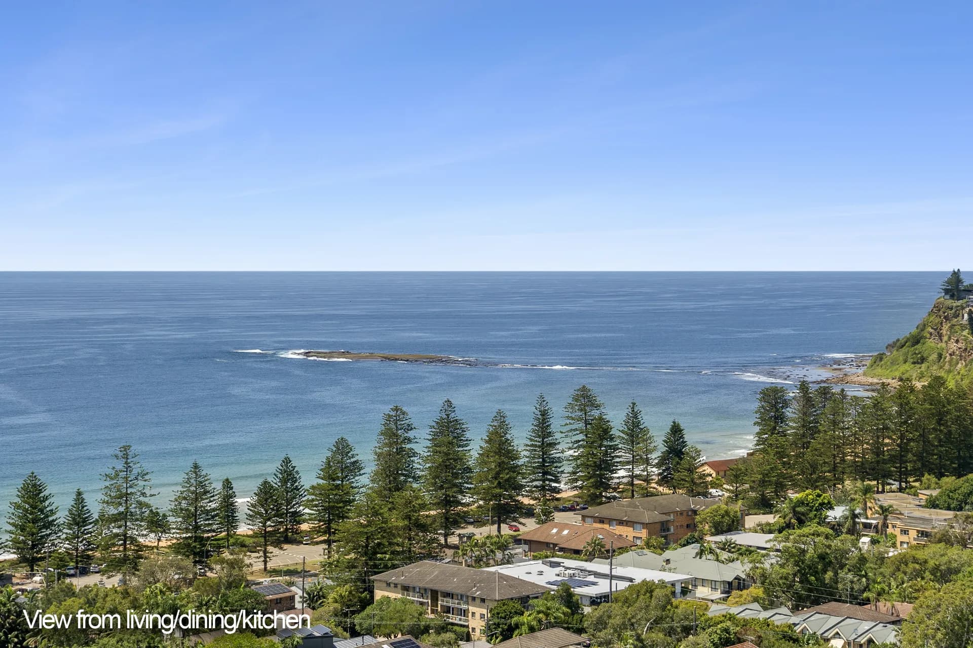 65 Hillside Road, Newport, NSW, Newport - Thumbnail 7