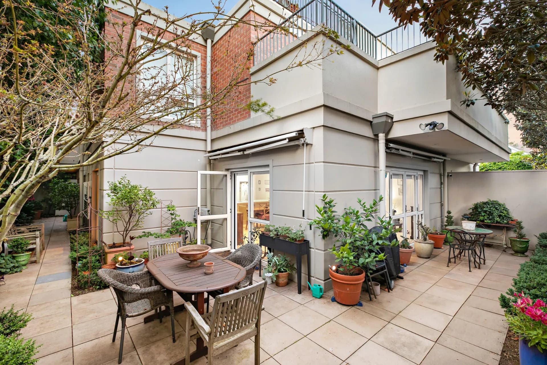 5/246 Wattletree  Road, Malvern - Image 1