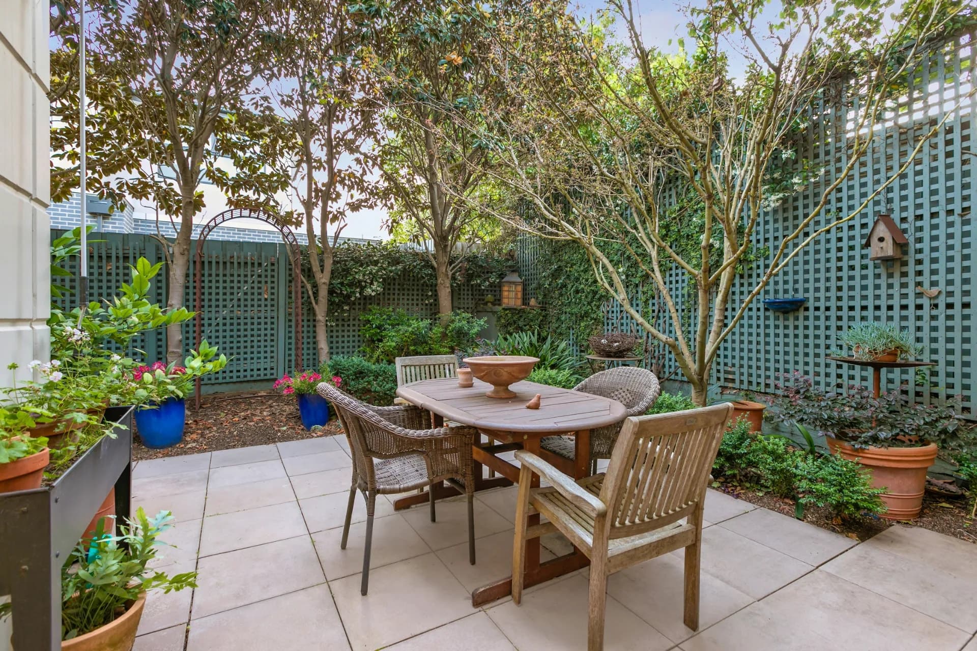 5/246 Wattletree  Road, Malvern - Thumbnail 2