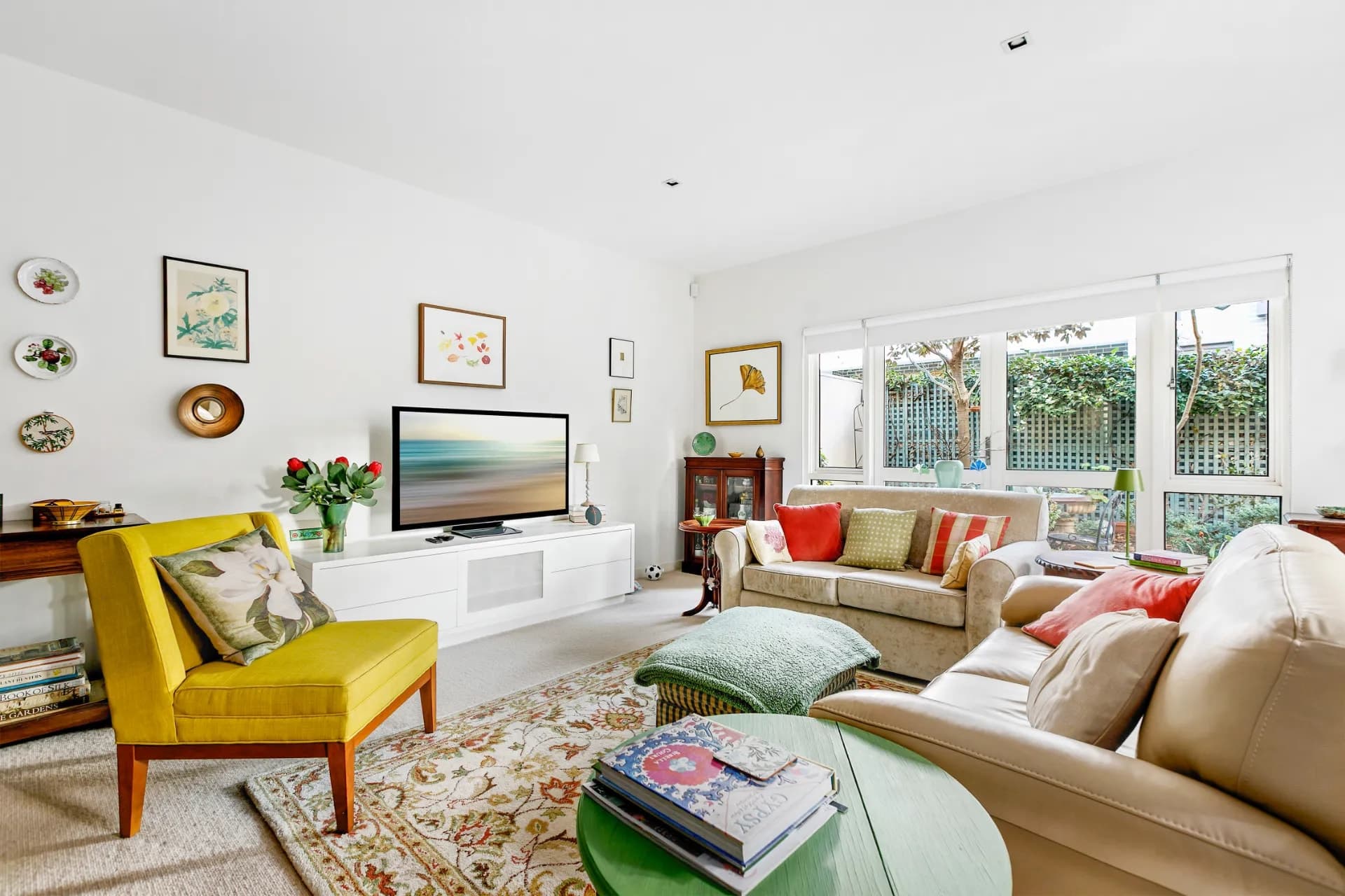 5/246 Wattletree  Road, Malvern - Thumbnail 3