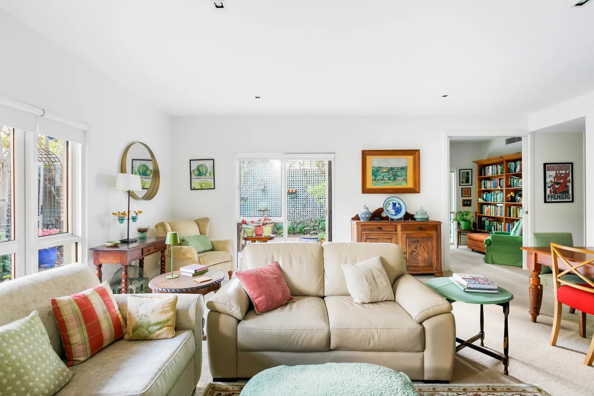 5/246 Wattletree  Road, Malvern - Thumbnail 5
