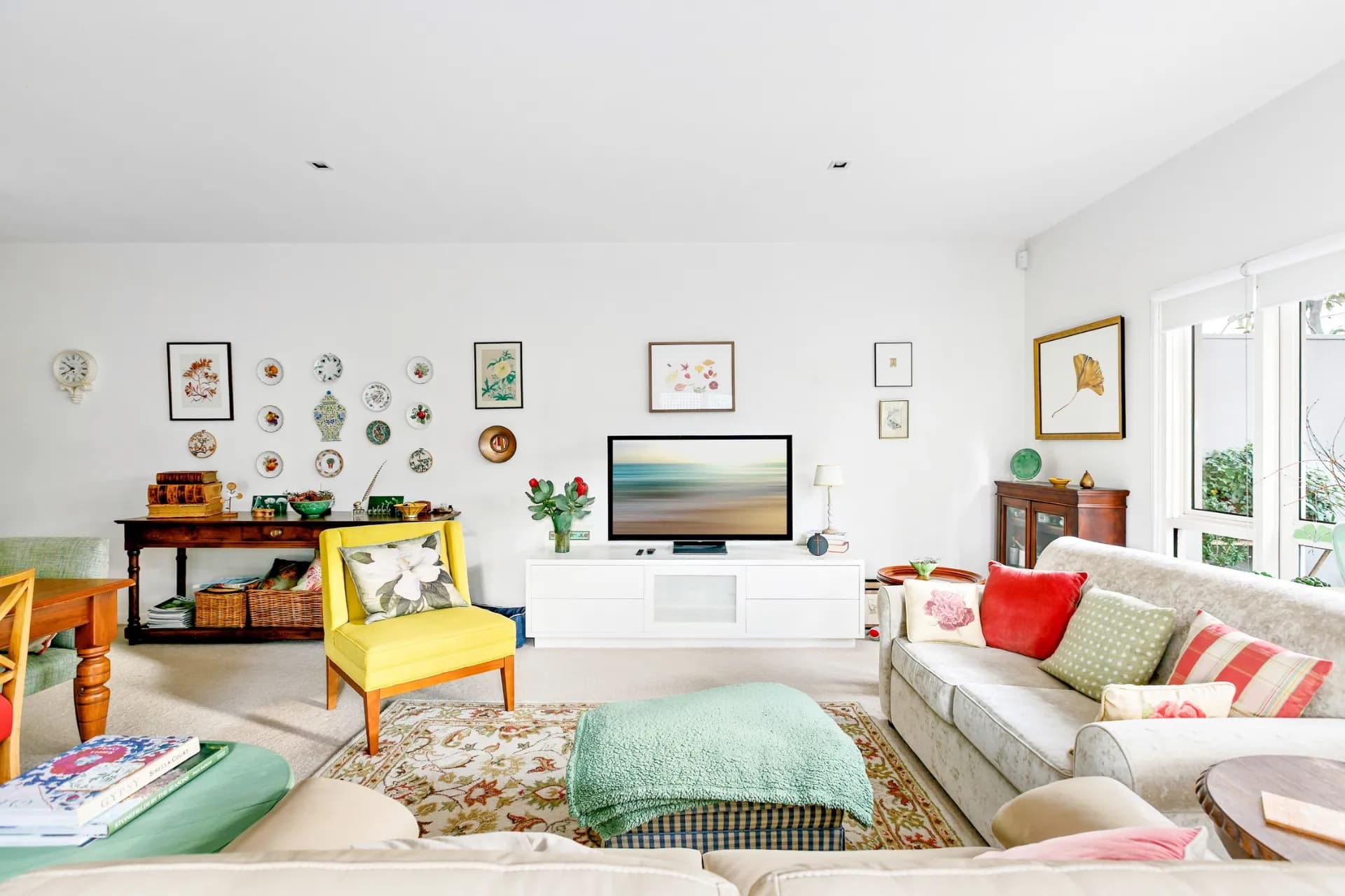 5/246 Wattletree  Road, Malvern - Thumbnail 6
