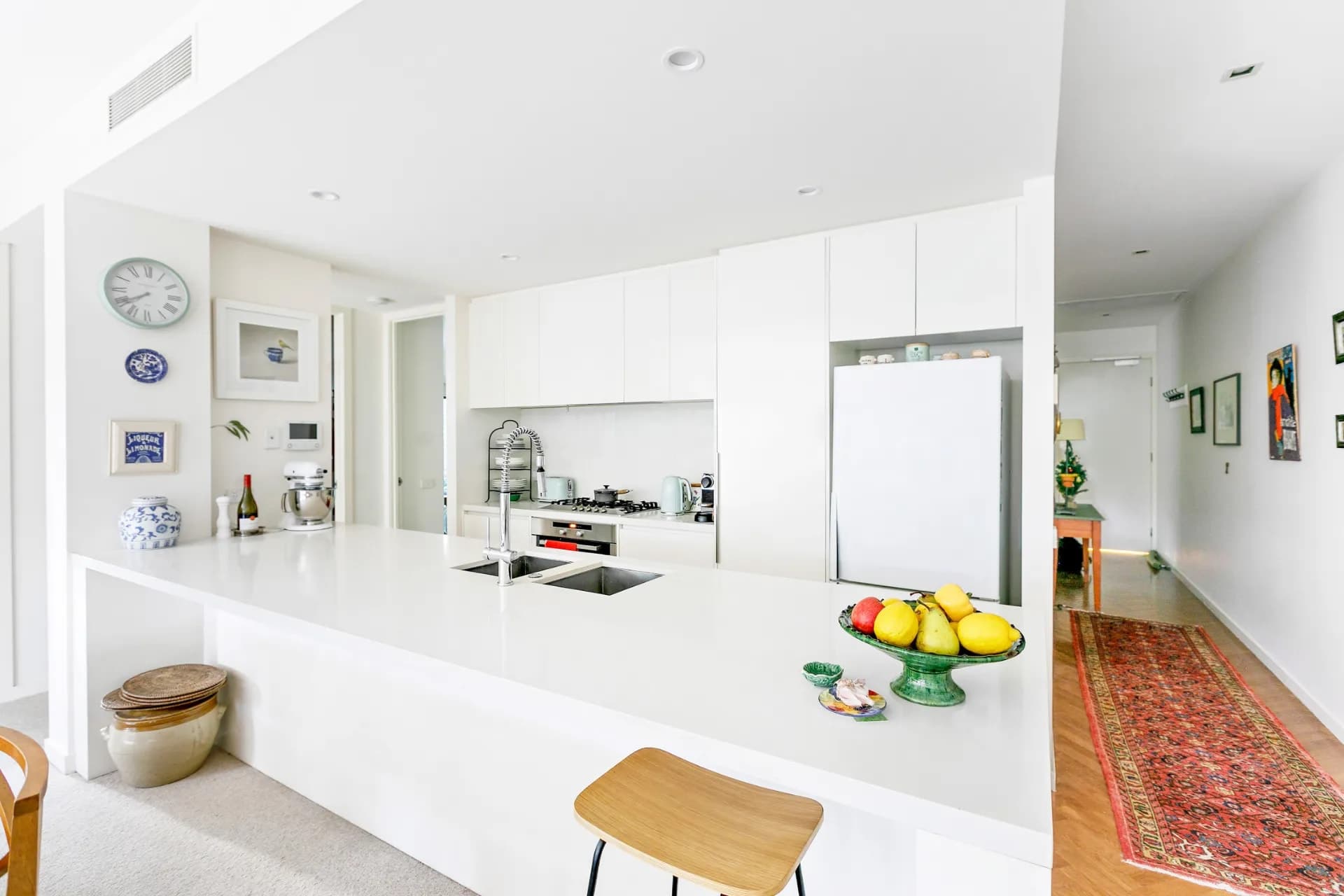 5/246 Wattletree  Road, Malvern - Thumbnail 7
