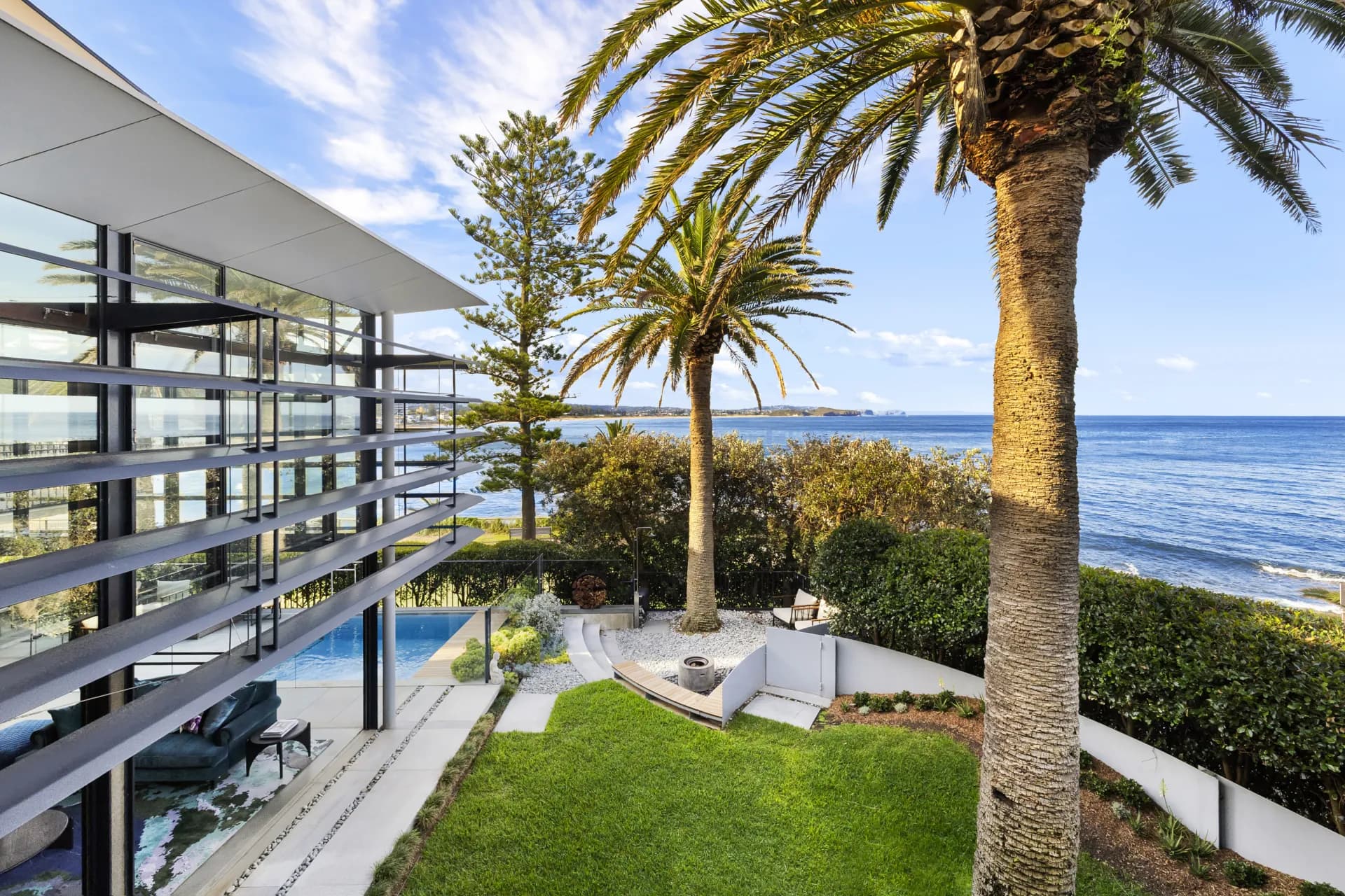 51 Beach Road, Collaroy, NSW, Collaroy - Image 1