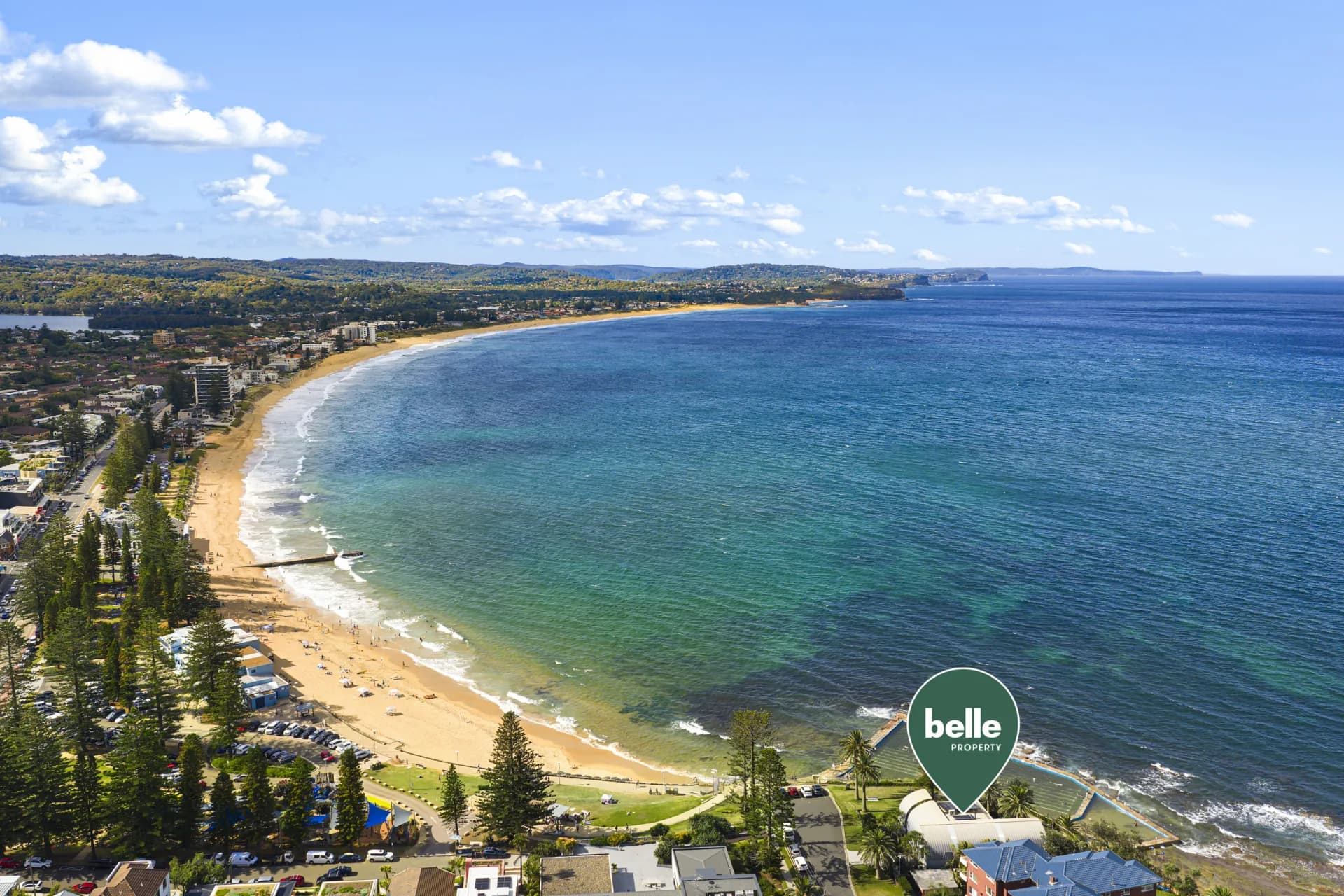51 Beach Road, Collaroy, NSW, Collaroy - Thumbnail 3