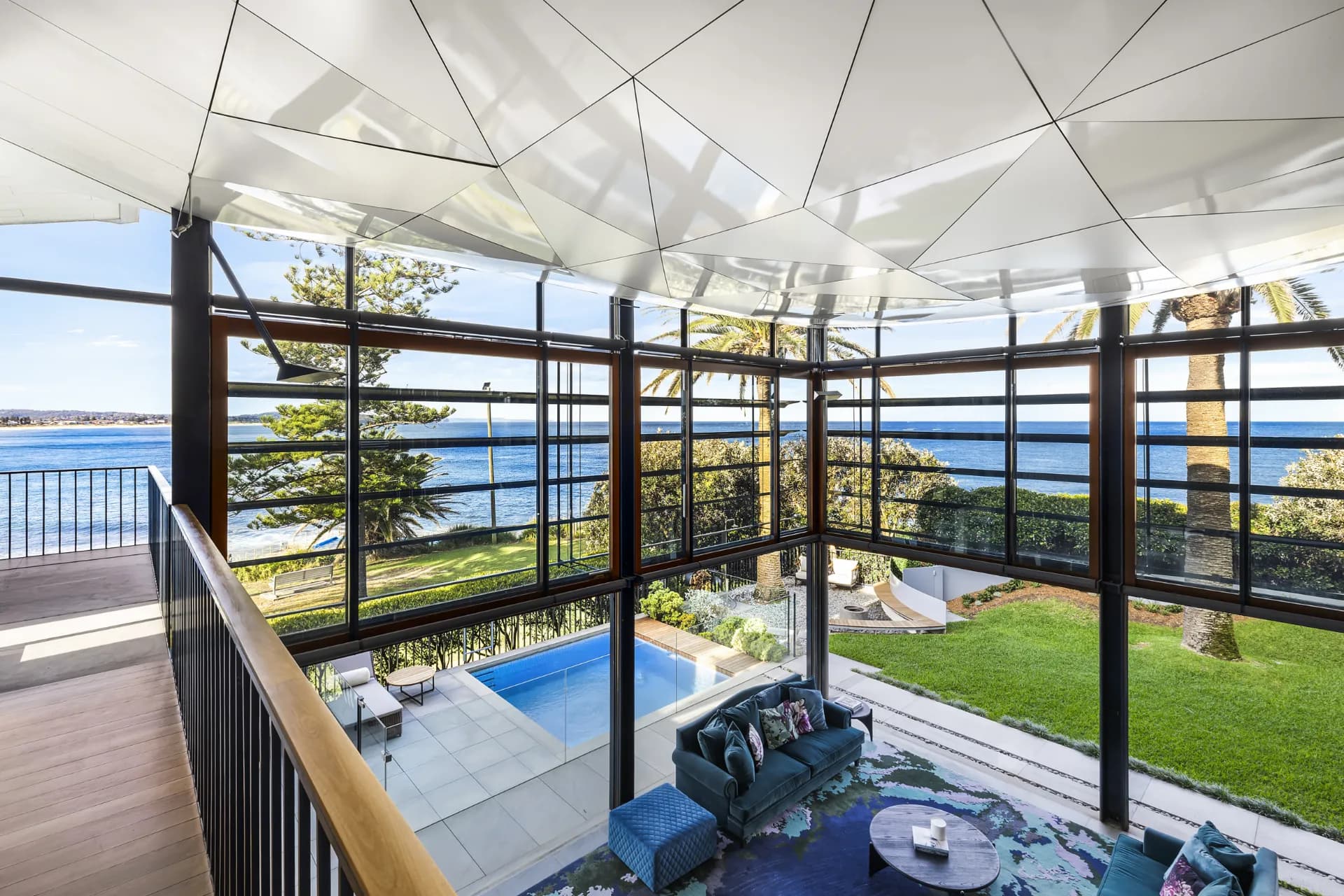 51 Beach Road, Collaroy, NSW, Collaroy - Thumbnail 4