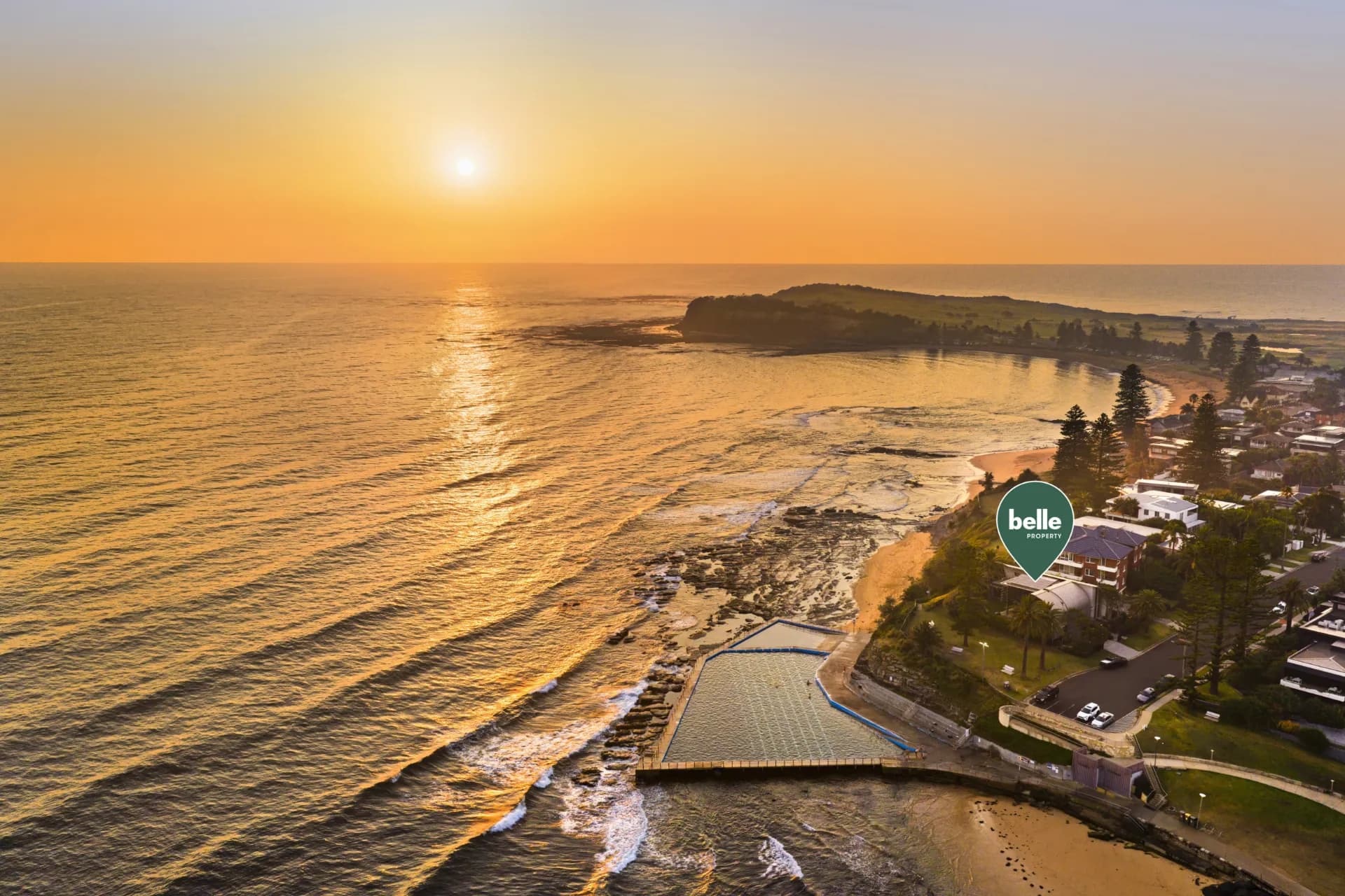 51 Beach Road, Collaroy, NSW, Collaroy - Thumbnail 5