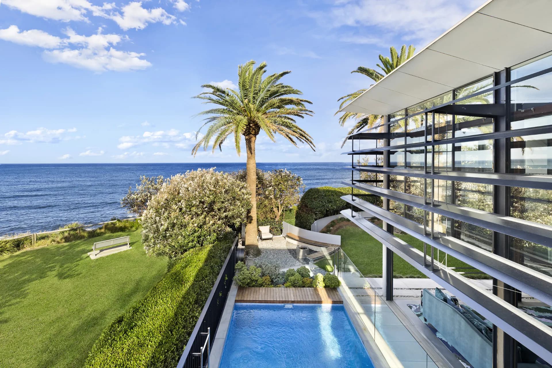 51 Beach Road, Collaroy, NSW, Collaroy - Thumbnail 6
