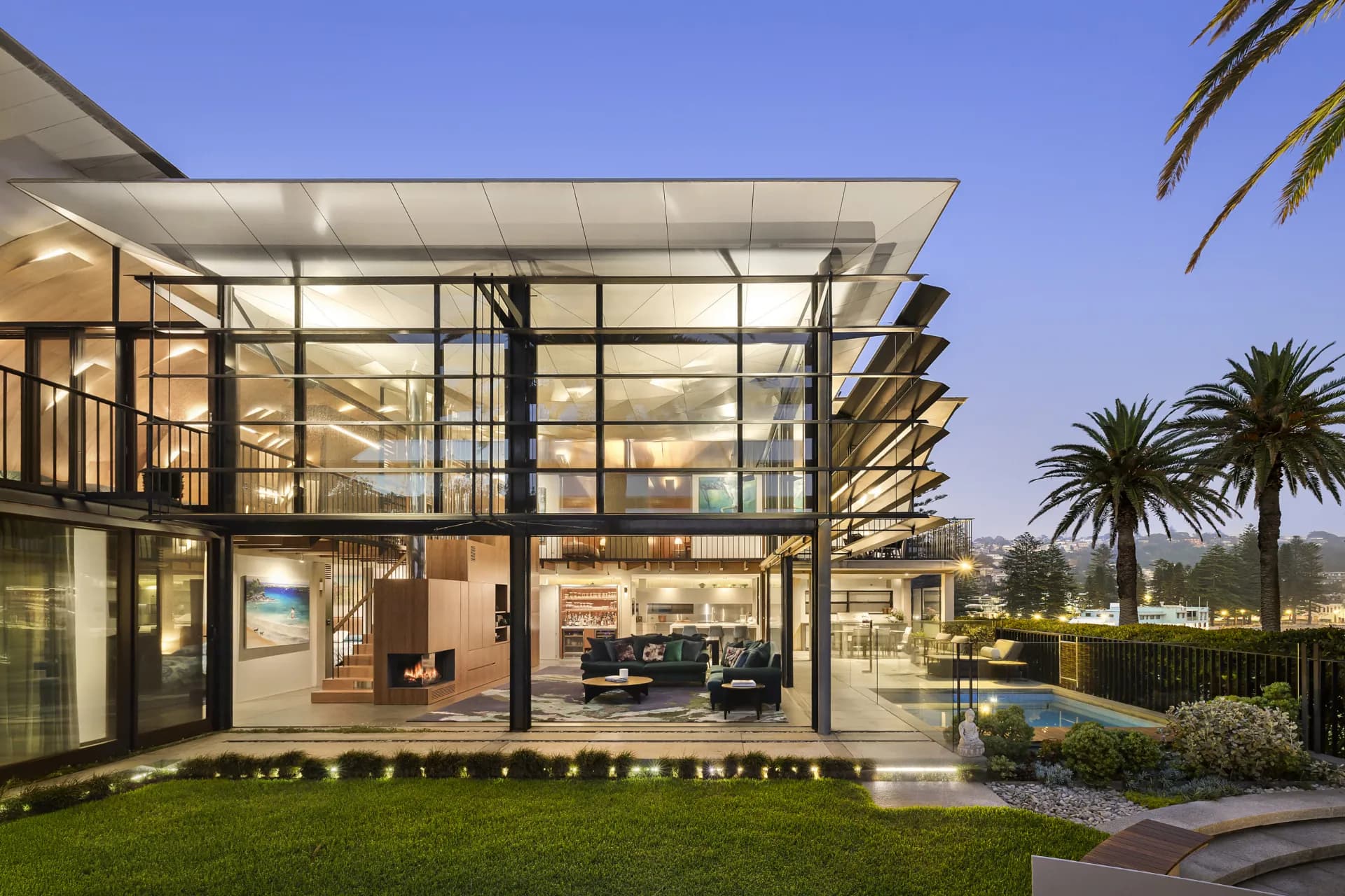 51 Beach Road, Collaroy, NSW, Collaroy - Thumbnail 8
