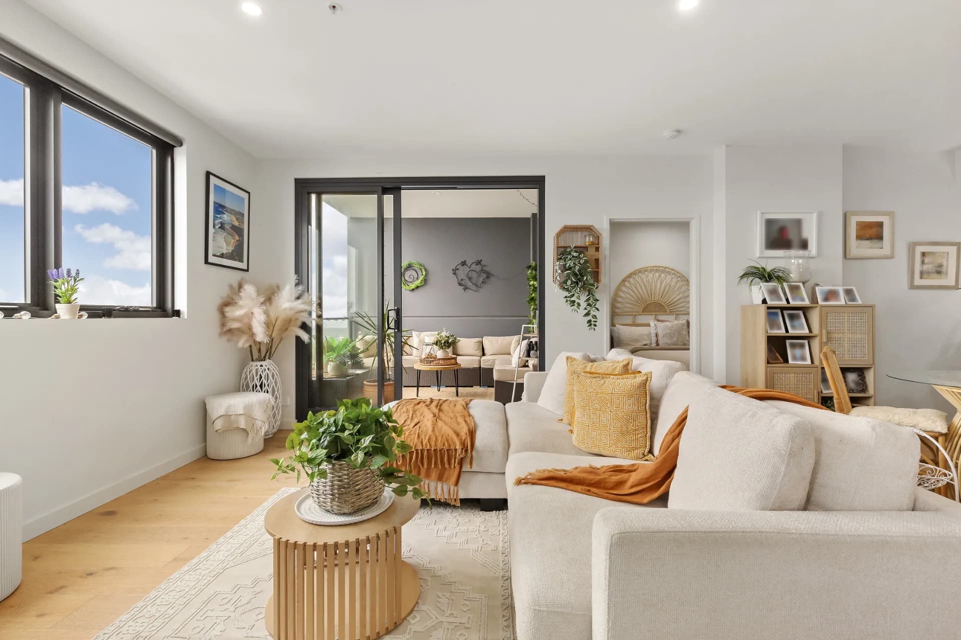 1504/2 Charles Street, Charlestown - Thumbnail 4