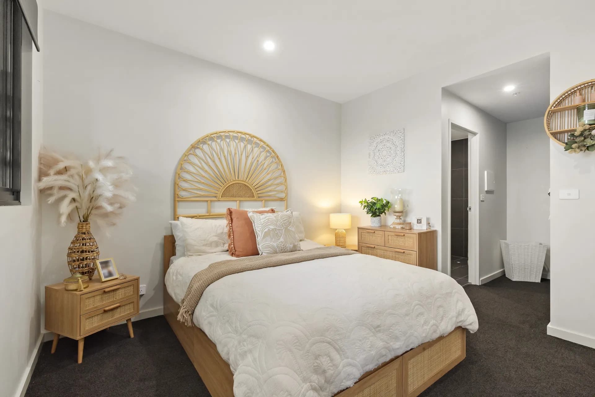 1504/2 Charles Street, Charlestown - Thumbnail 7