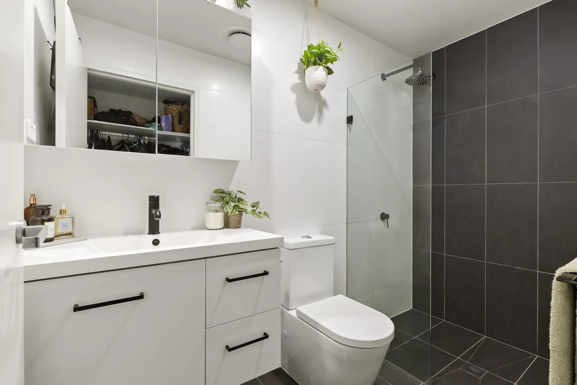 1504/2 Charles Street, Charlestown - Thumbnail 8