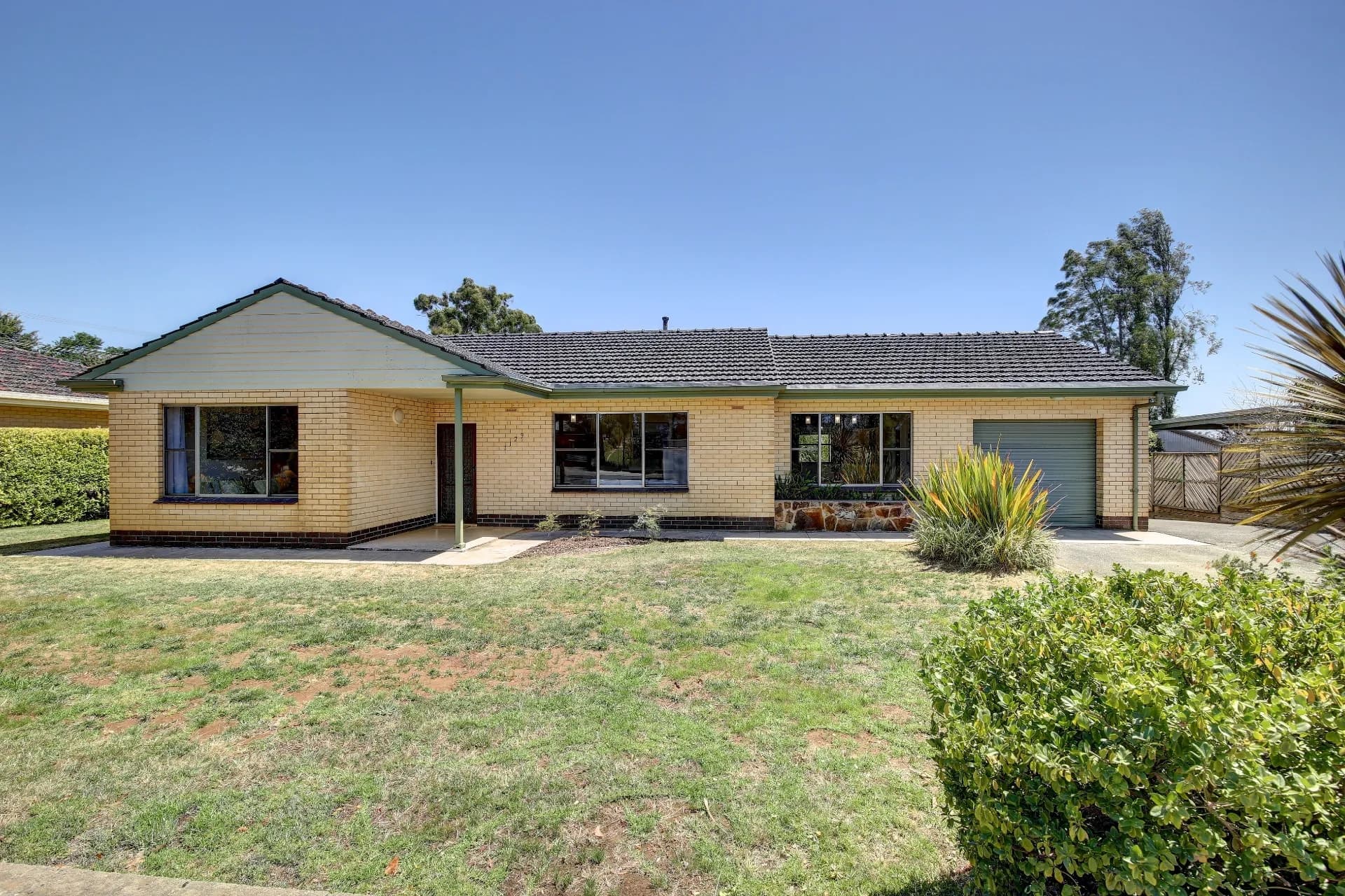 1129 Greenhill Road, Uraidla - Image 1