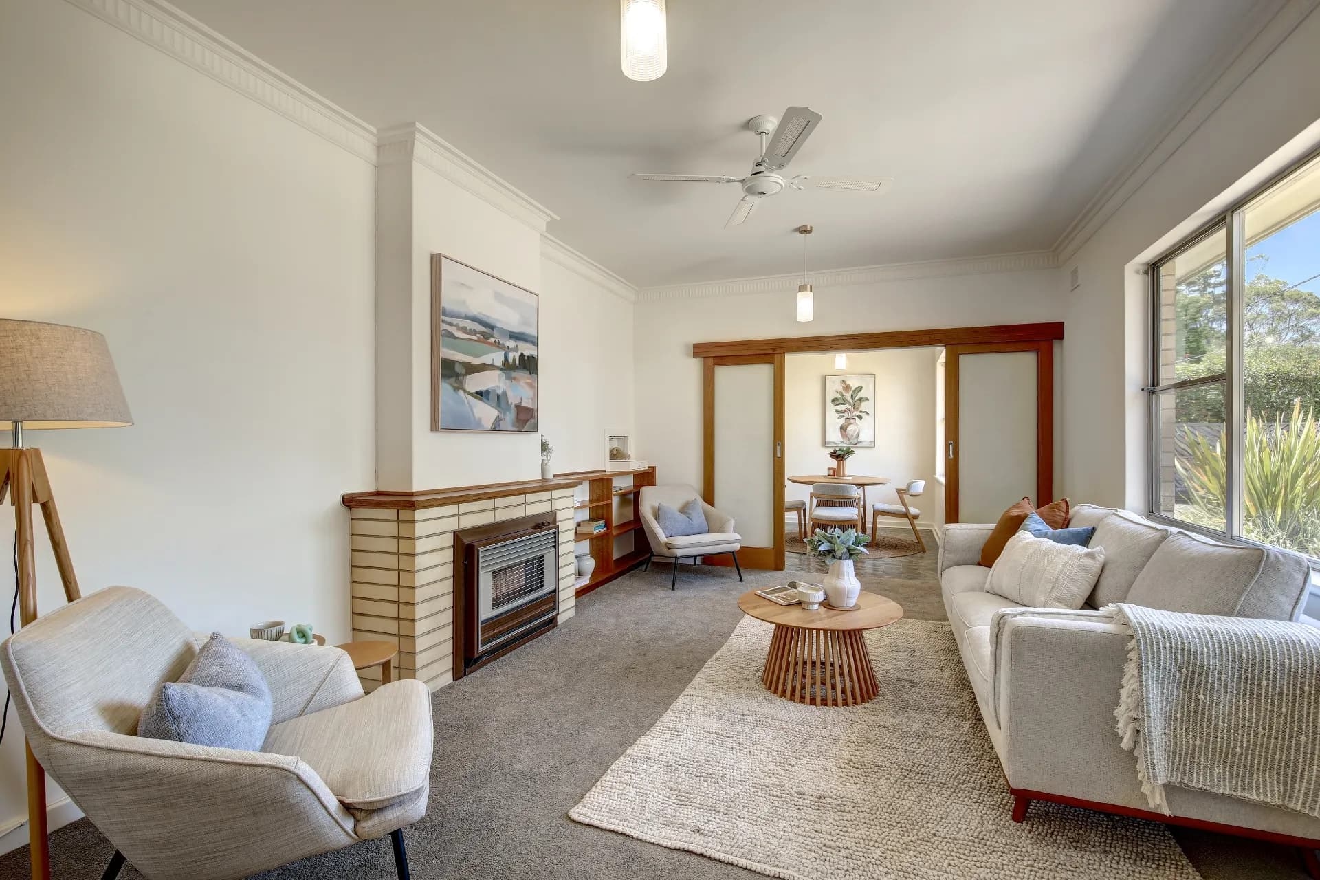 1129 Greenhill Road, Uraidla - Thumbnail 2