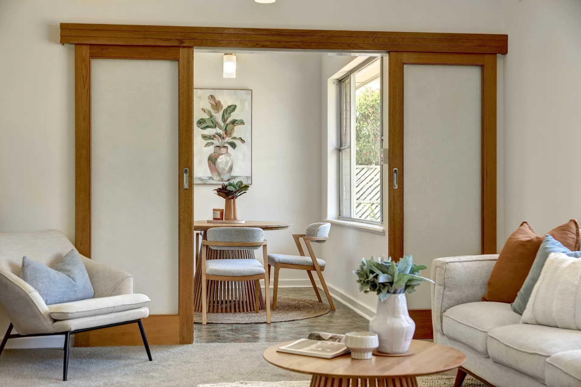 1129 Greenhill Road, Uraidla - Thumbnail 3