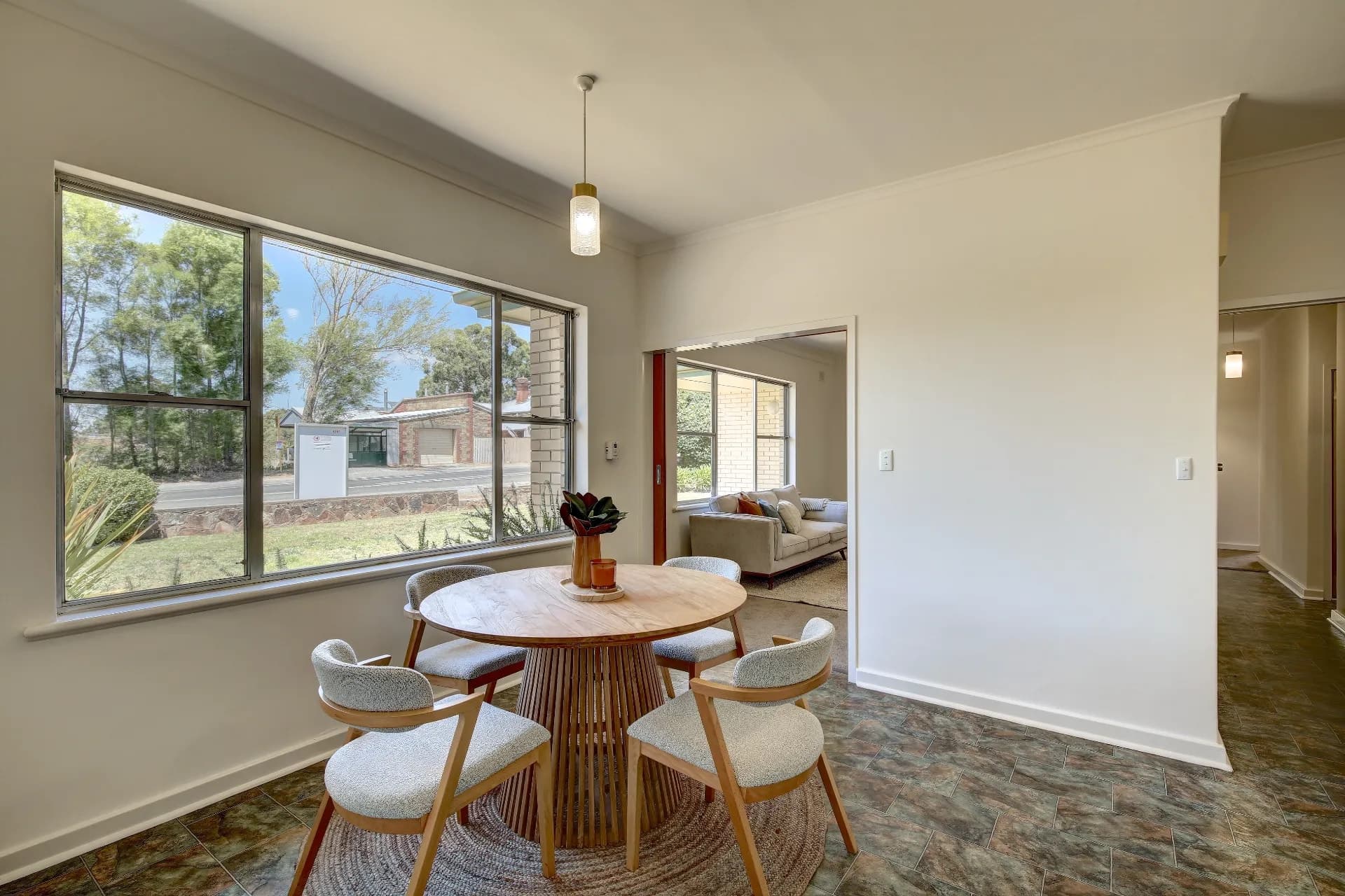 1129 Greenhill Road, Uraidla - Thumbnail 4