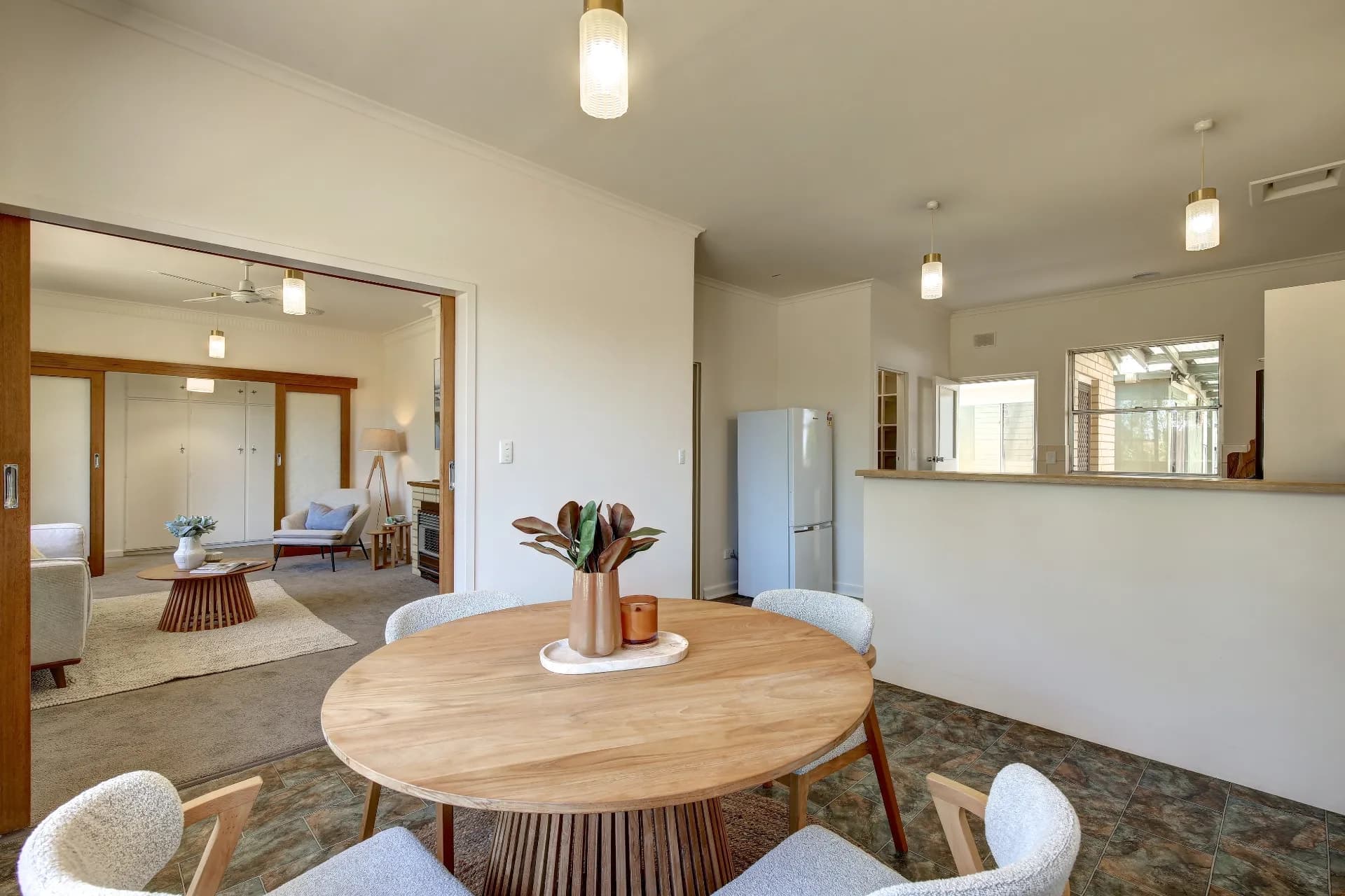 1129 Greenhill Road, Uraidla - Thumbnail 5
