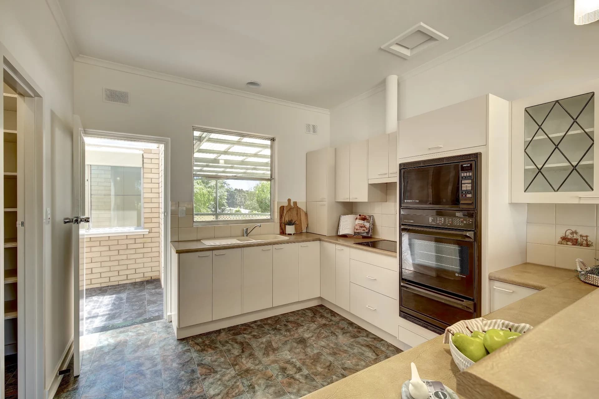 1129 Greenhill Road, Uraidla - Thumbnail 6
