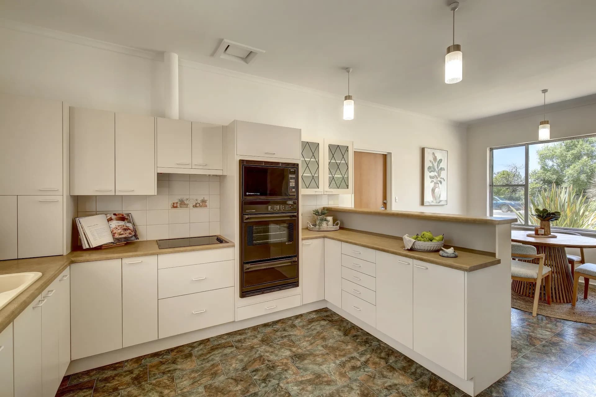 1129 Greenhill Road, Uraidla - Thumbnail 7