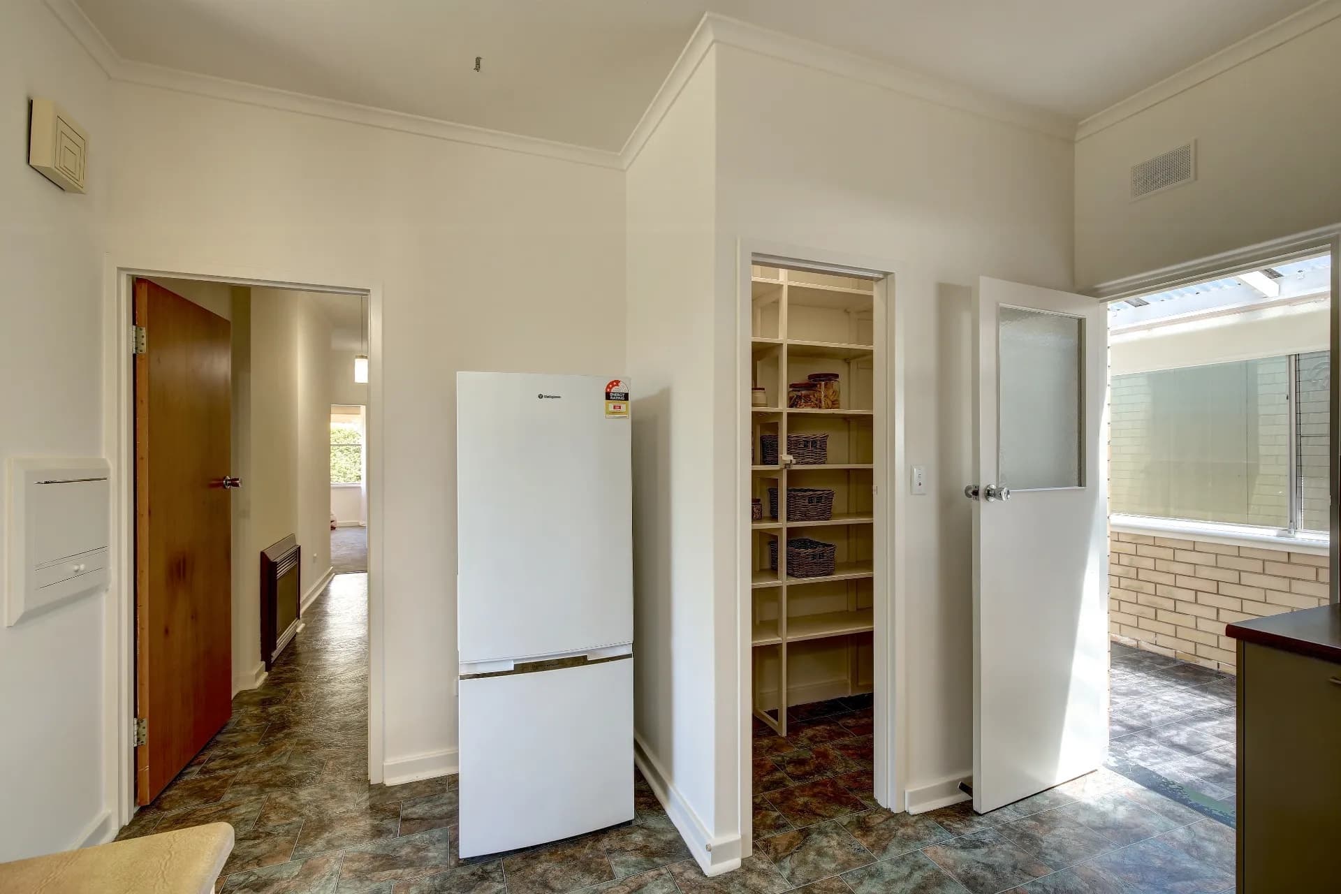 1129 Greenhill Road, Uraidla - Thumbnail 8
