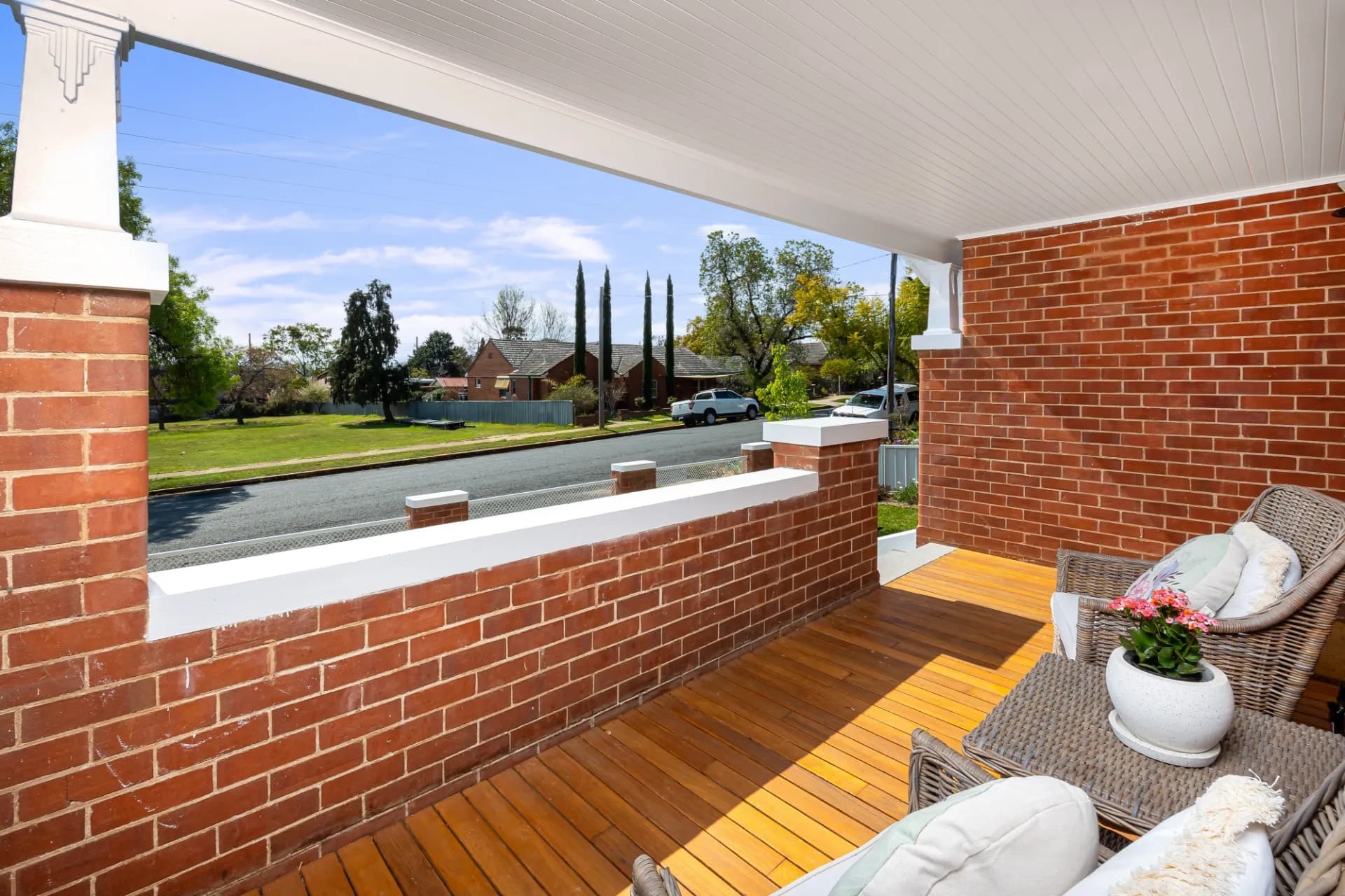 44 Garland  Street, Turvey Park, NSW, Turvey Park - Thumbnail 2