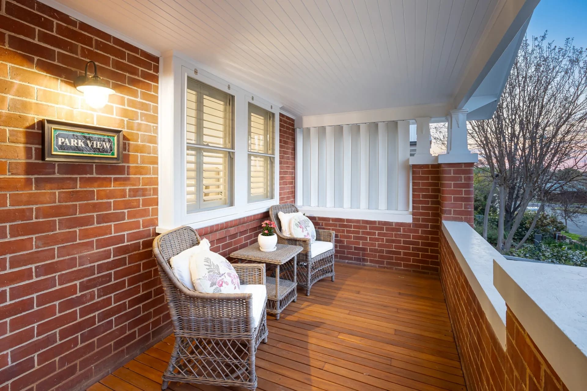 44 Garland  Street, Turvey Park, NSW, Turvey Park - Thumbnail 3