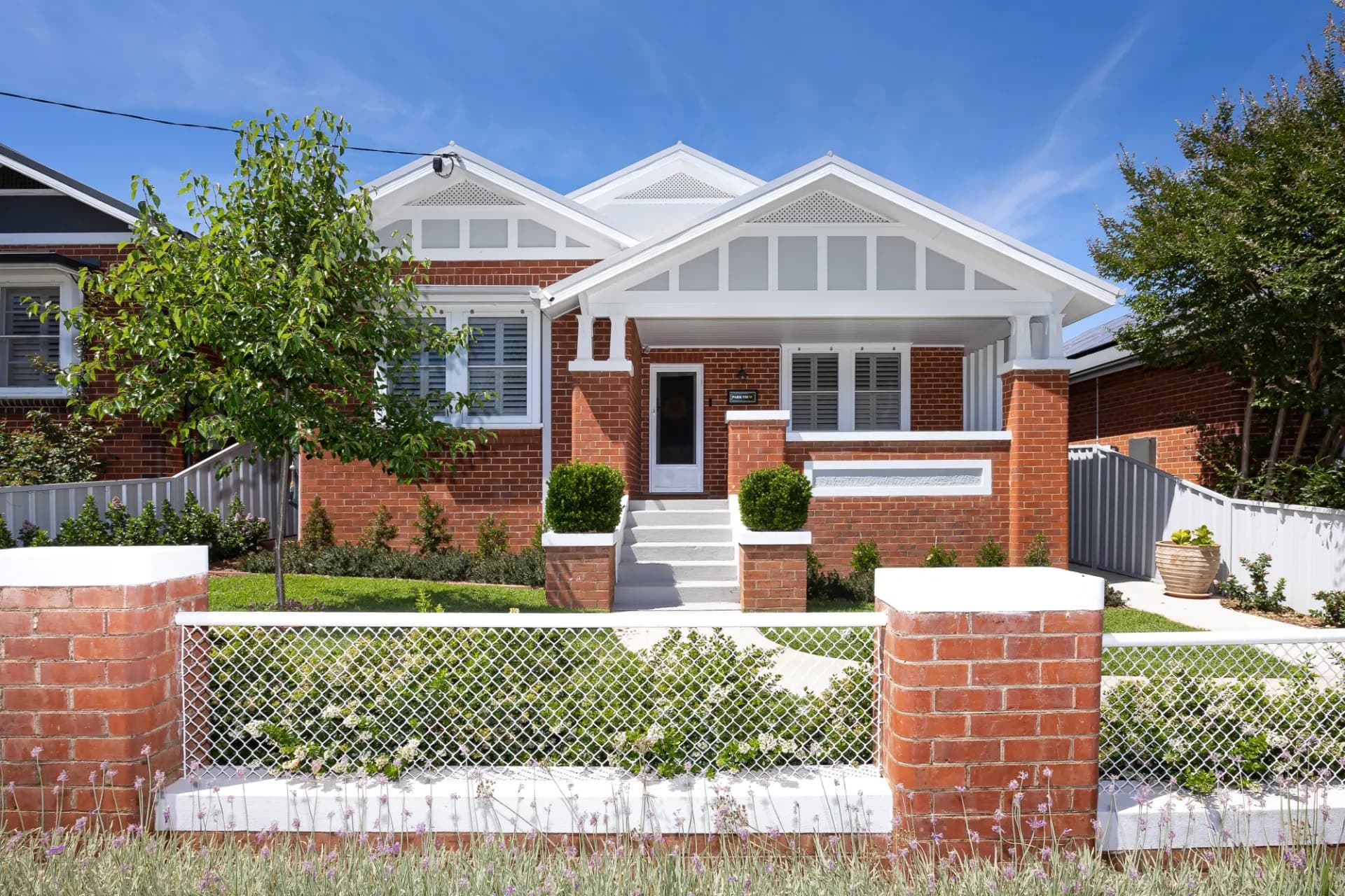 44 Garland  Street, Turvey Park, NSW, Turvey Park - Thumbnail 4