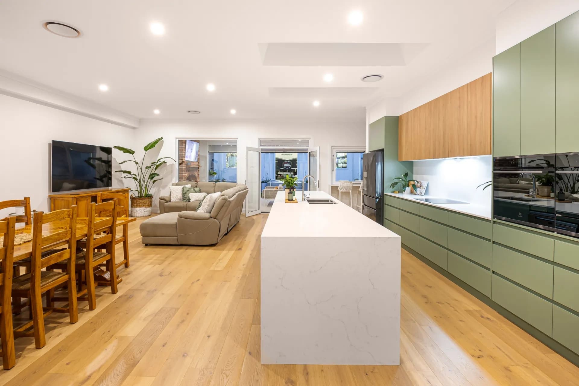 44 Garland  Street, Turvey Park, NSW, Turvey Park - Thumbnail 5