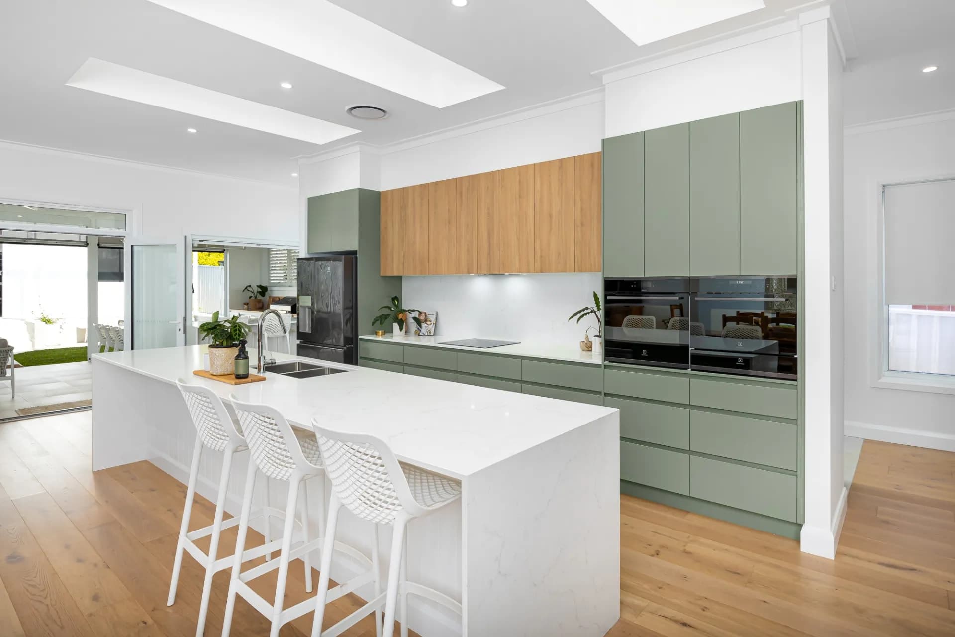 44 Garland  Street, Turvey Park, NSW, Turvey Park - Thumbnail 6