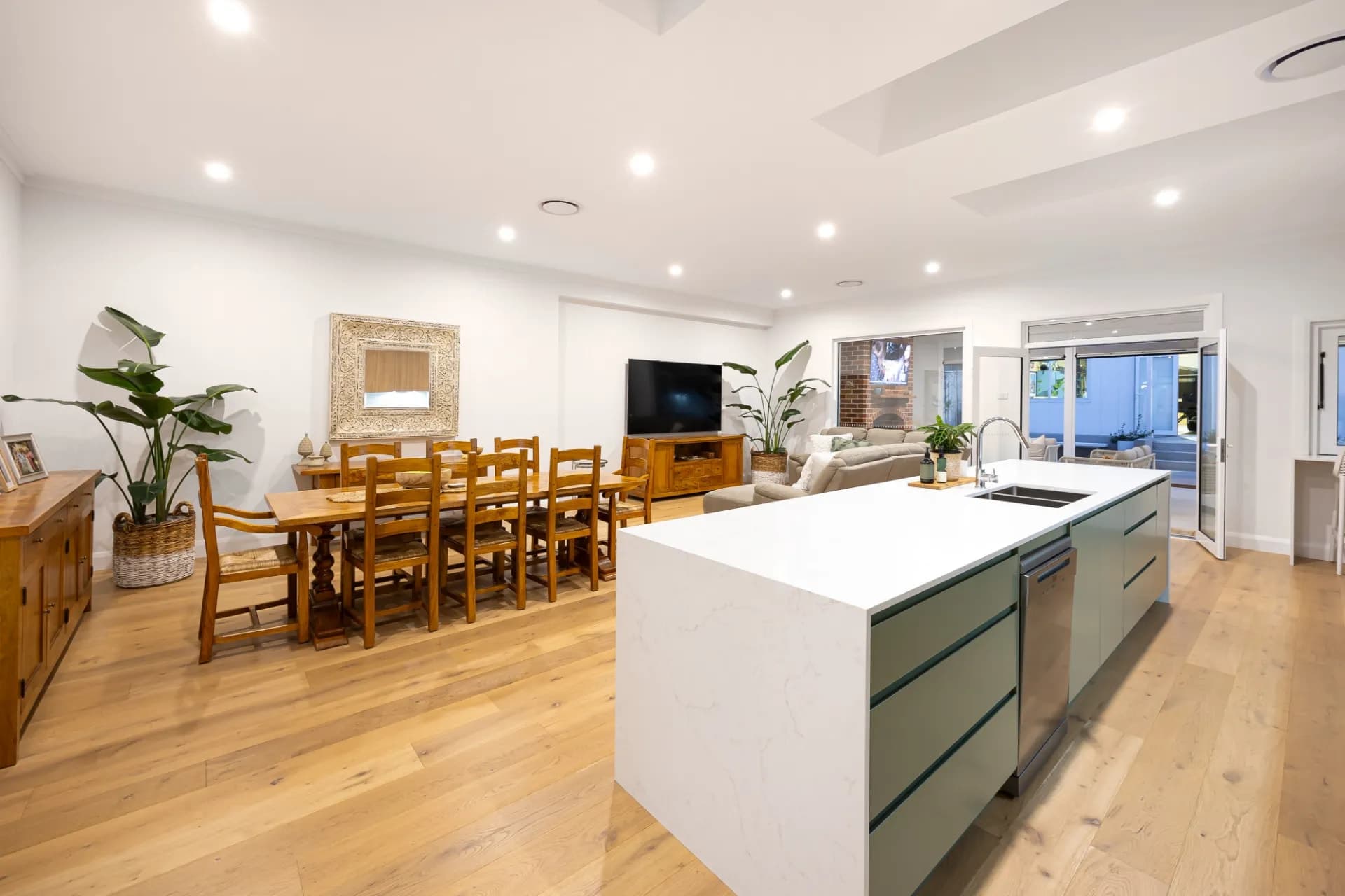 44 Garland  Street, Turvey Park, NSW, Turvey Park - Thumbnail 7