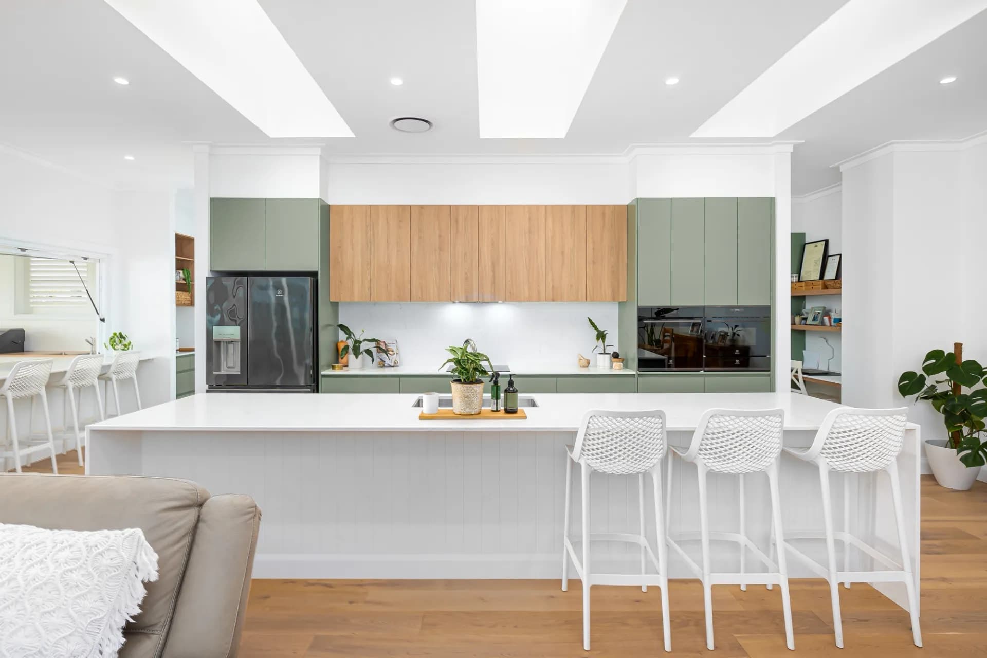 44 Garland  Street, Turvey Park, NSW, Turvey Park - Thumbnail 8
