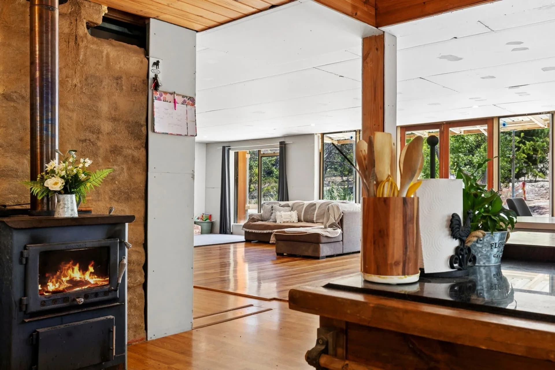 223 Little Burra  Road, Burra, NSW, Burra - Thumbnail 3