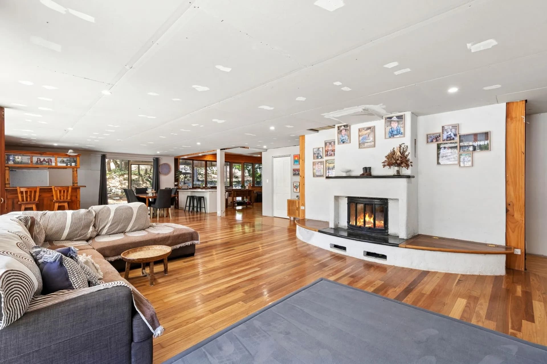 223 Little Burra  Road, Burra, NSW, Burra - Thumbnail 4
